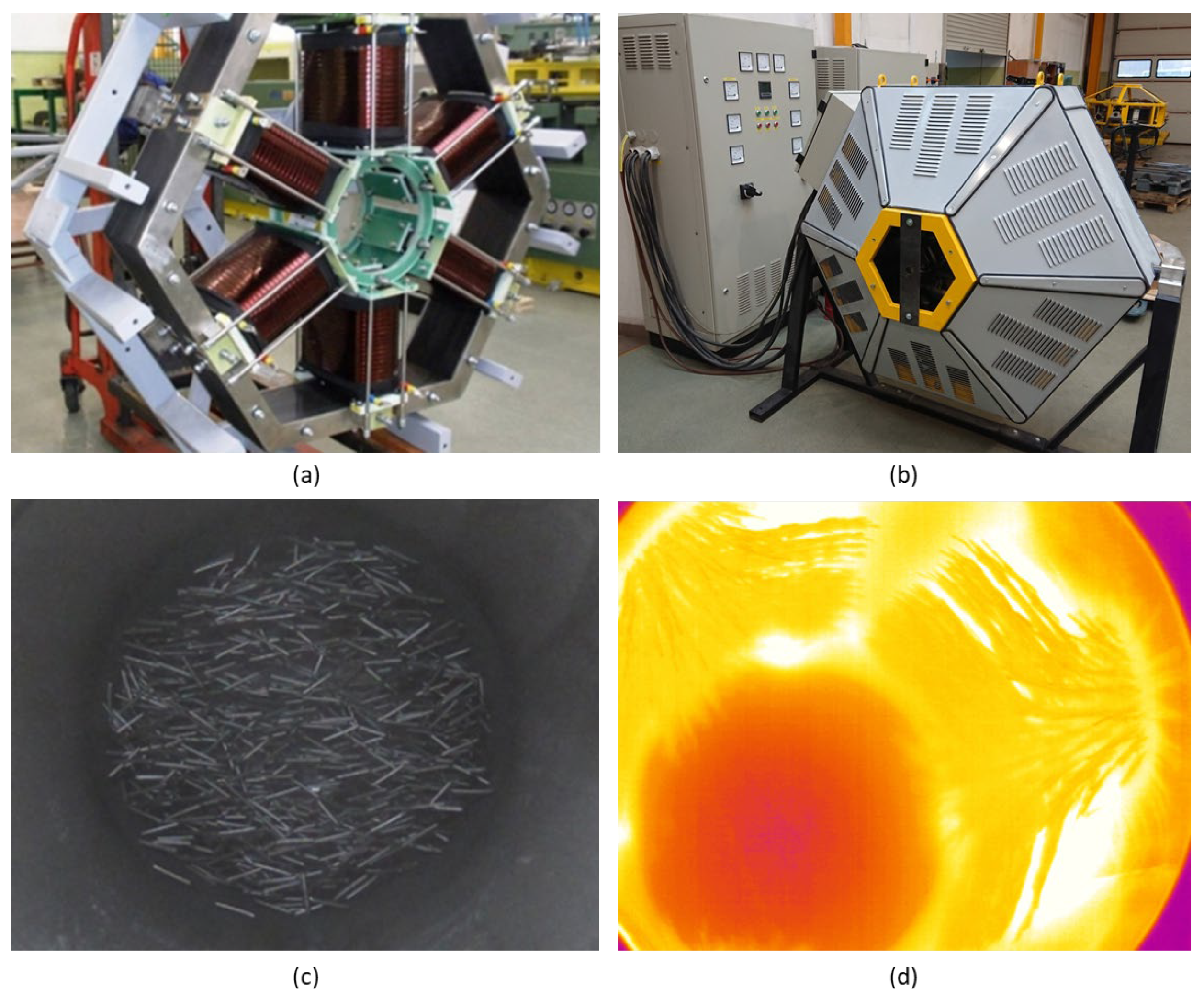 Energies 14 02380 g001 Energies 14 02380 g001