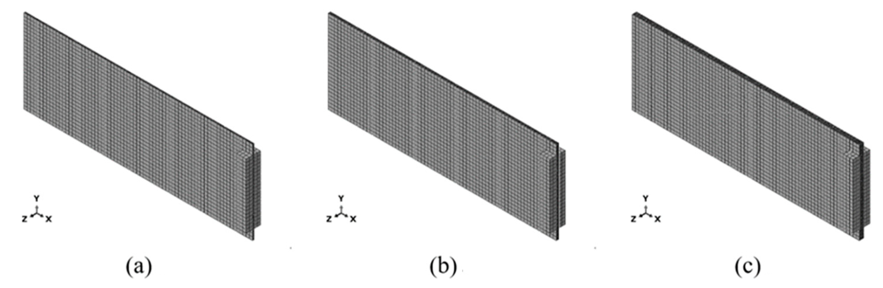 Energies 14 02387 g002