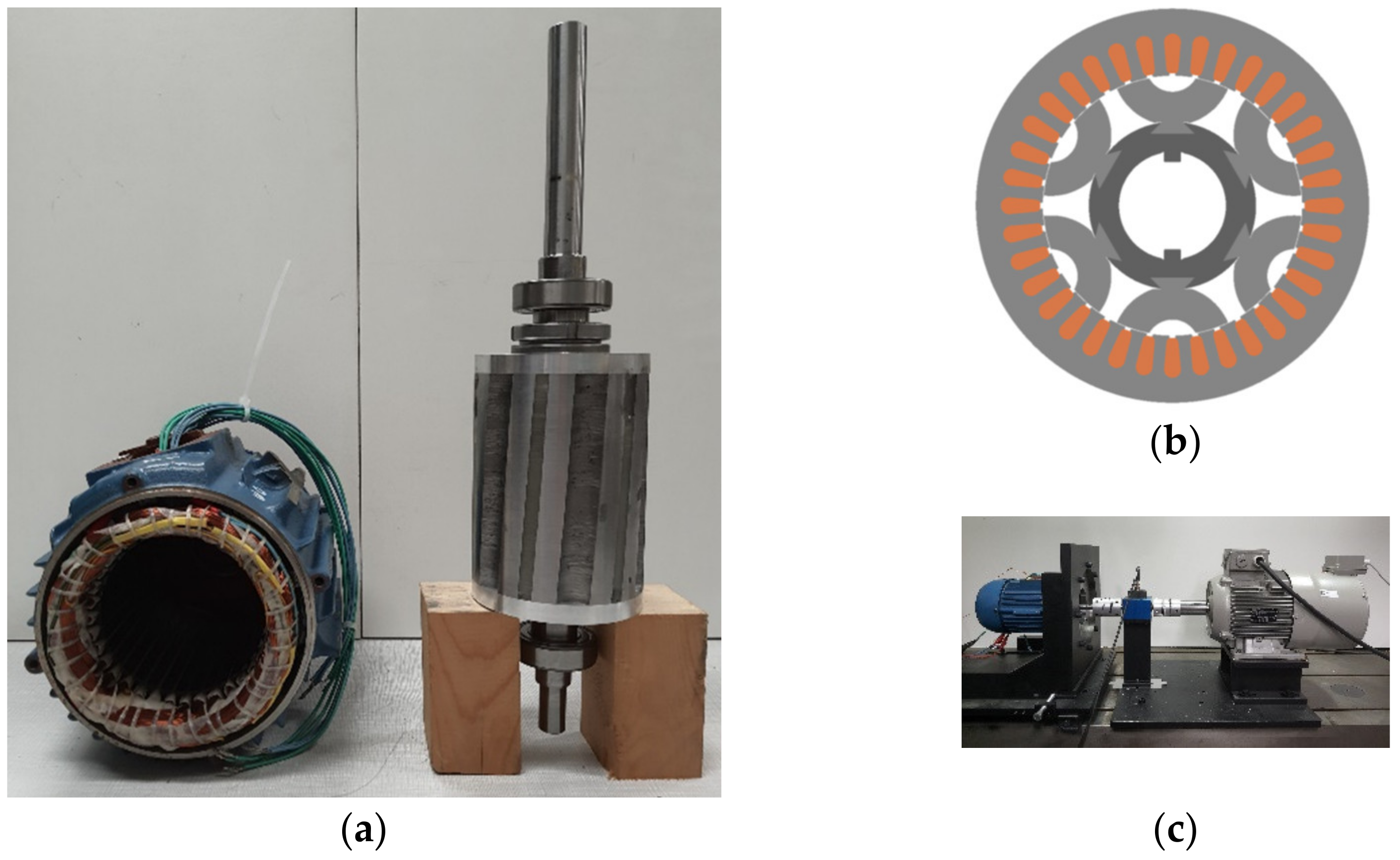 Energies 14 02388 g019