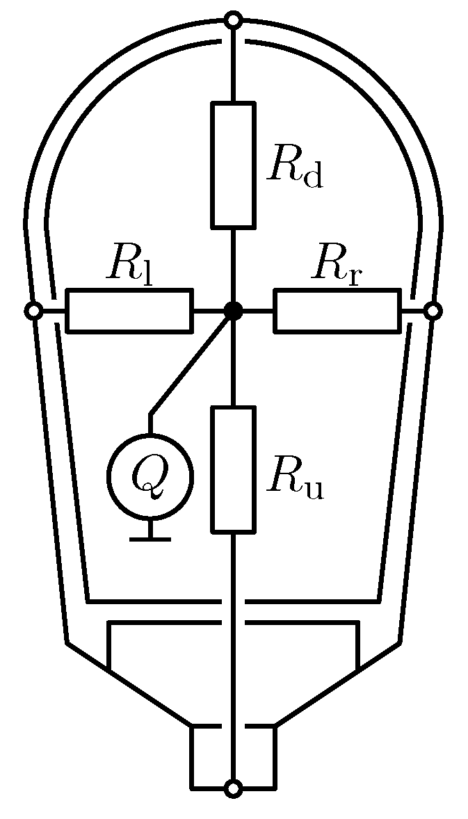 Energies 14 02395 g012