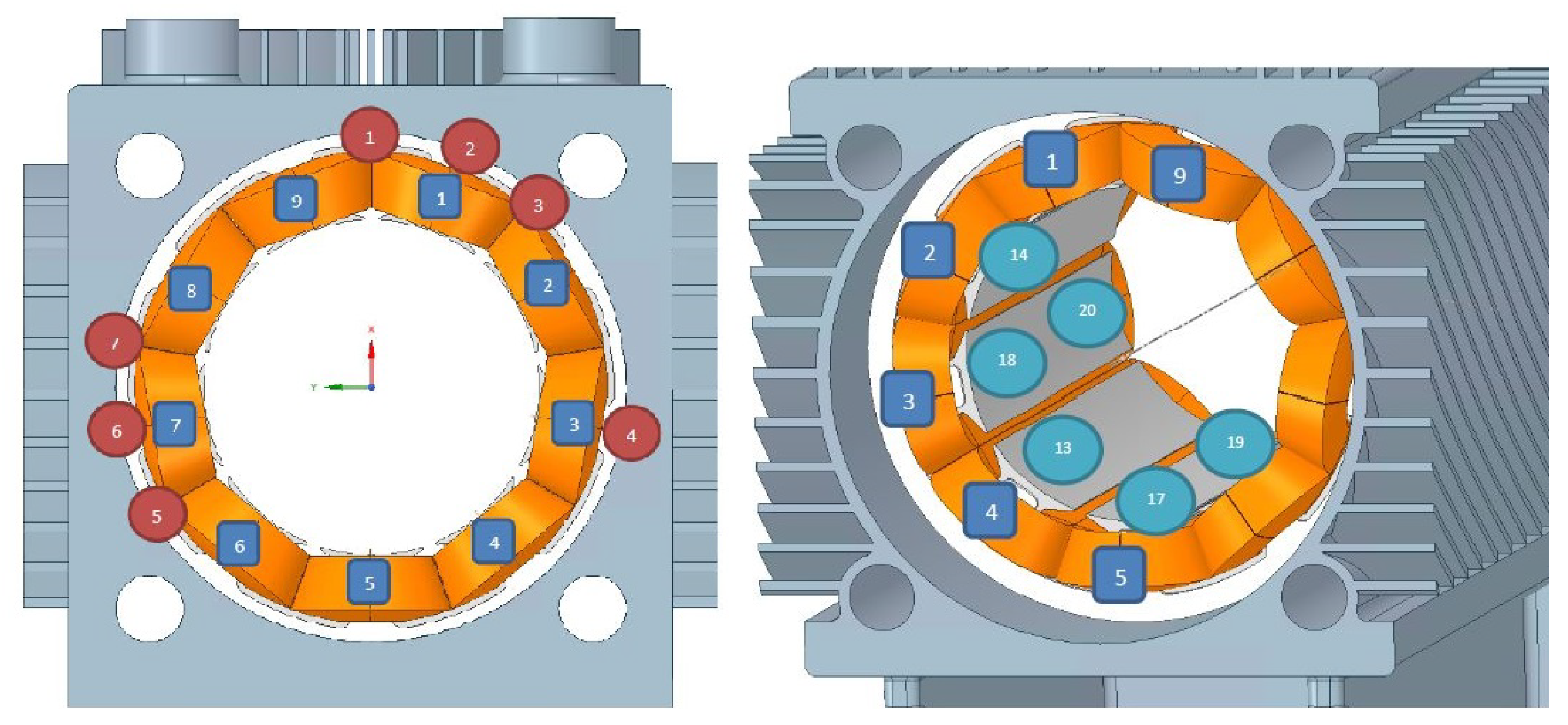 Energies 14 02395 g016