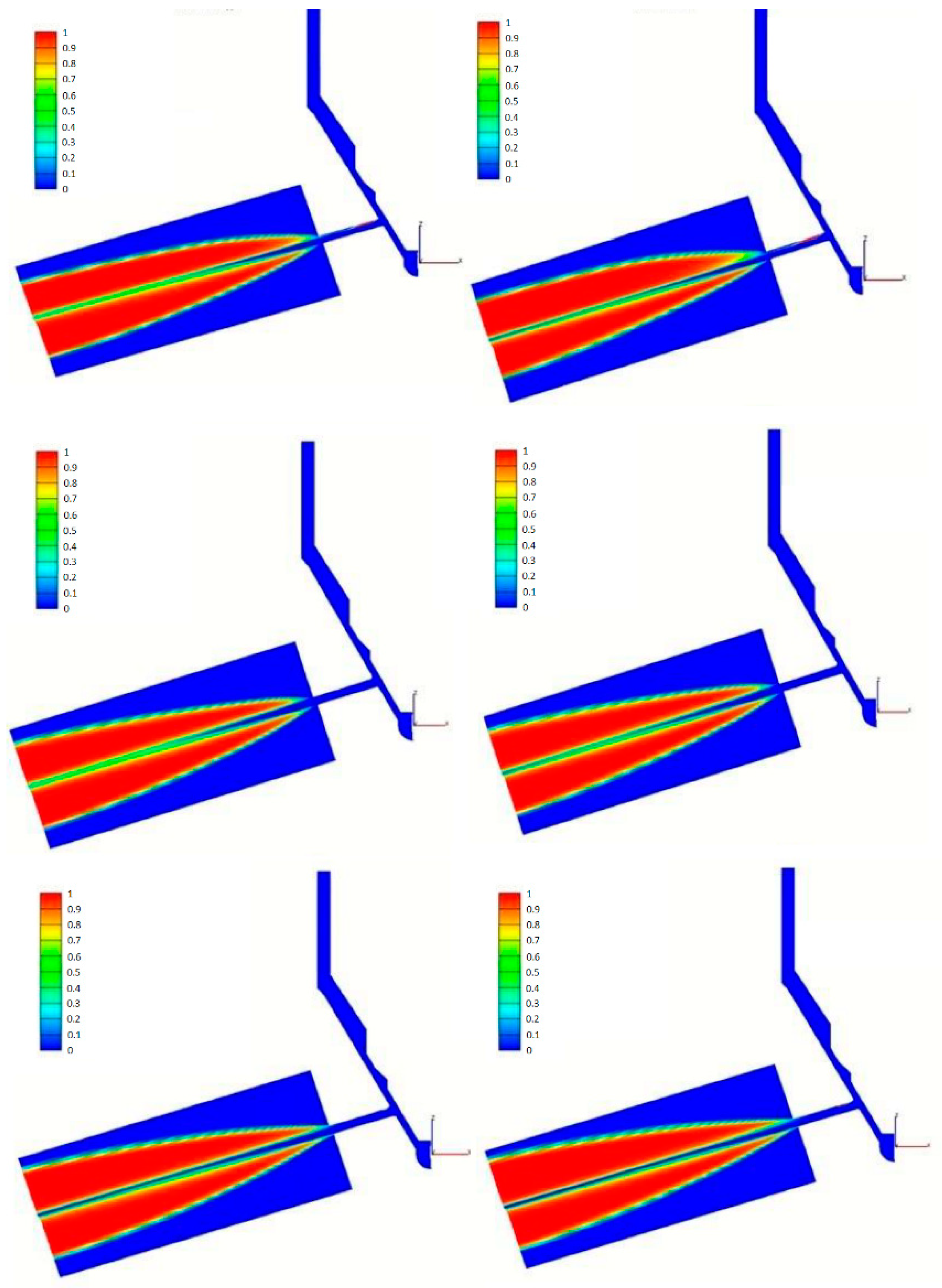 Energies 14 02396 g003