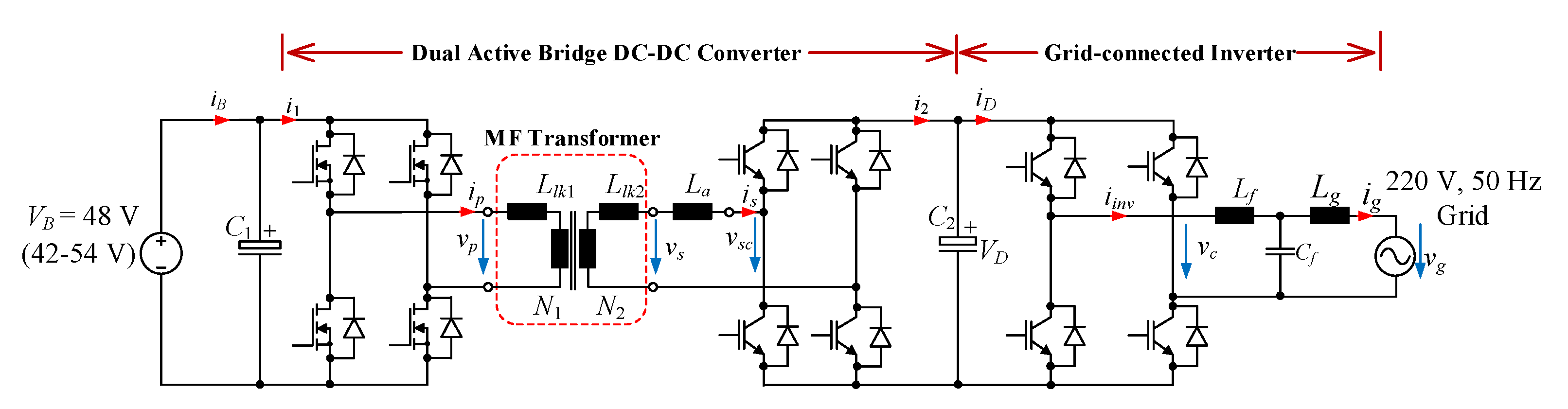 Energies 14 02407 g002