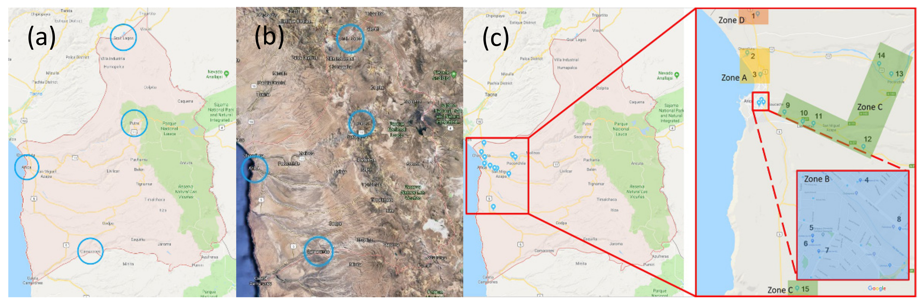 Energies 14 02409 g001 Energies 14 02409 g001