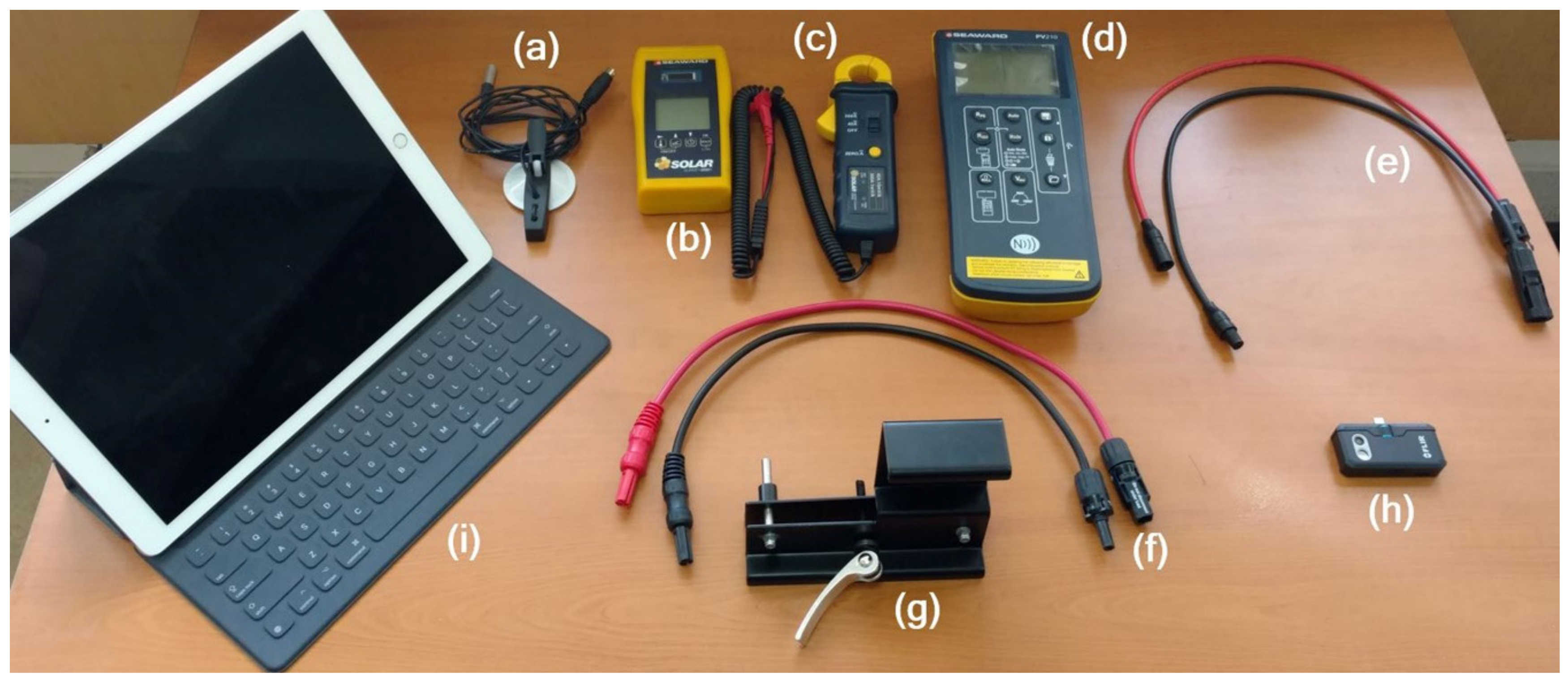 Energies 14 02409 g002 Energies 14 02409 g002