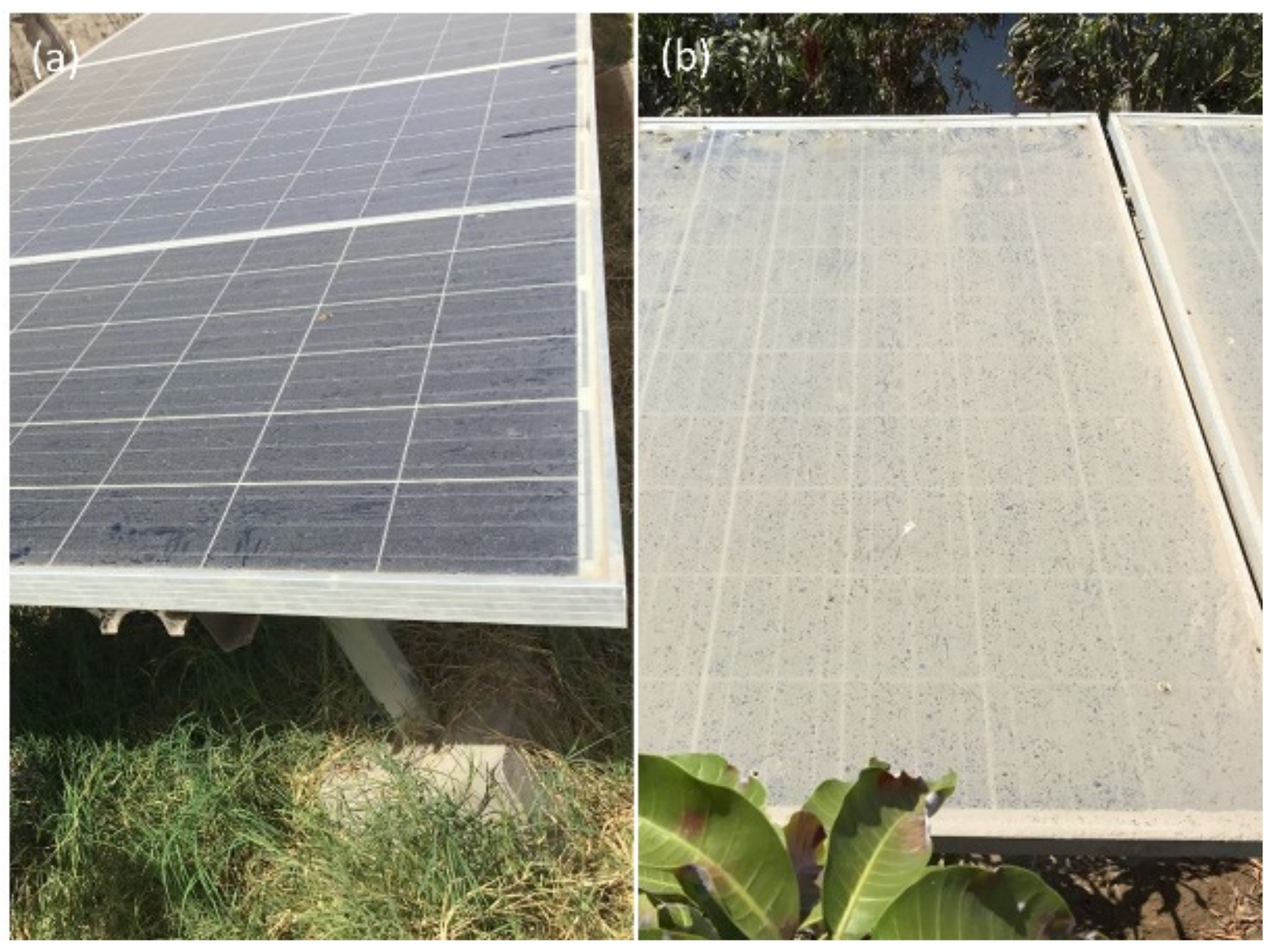 Energies 14 02409 g005 Energies 14 02409 g005