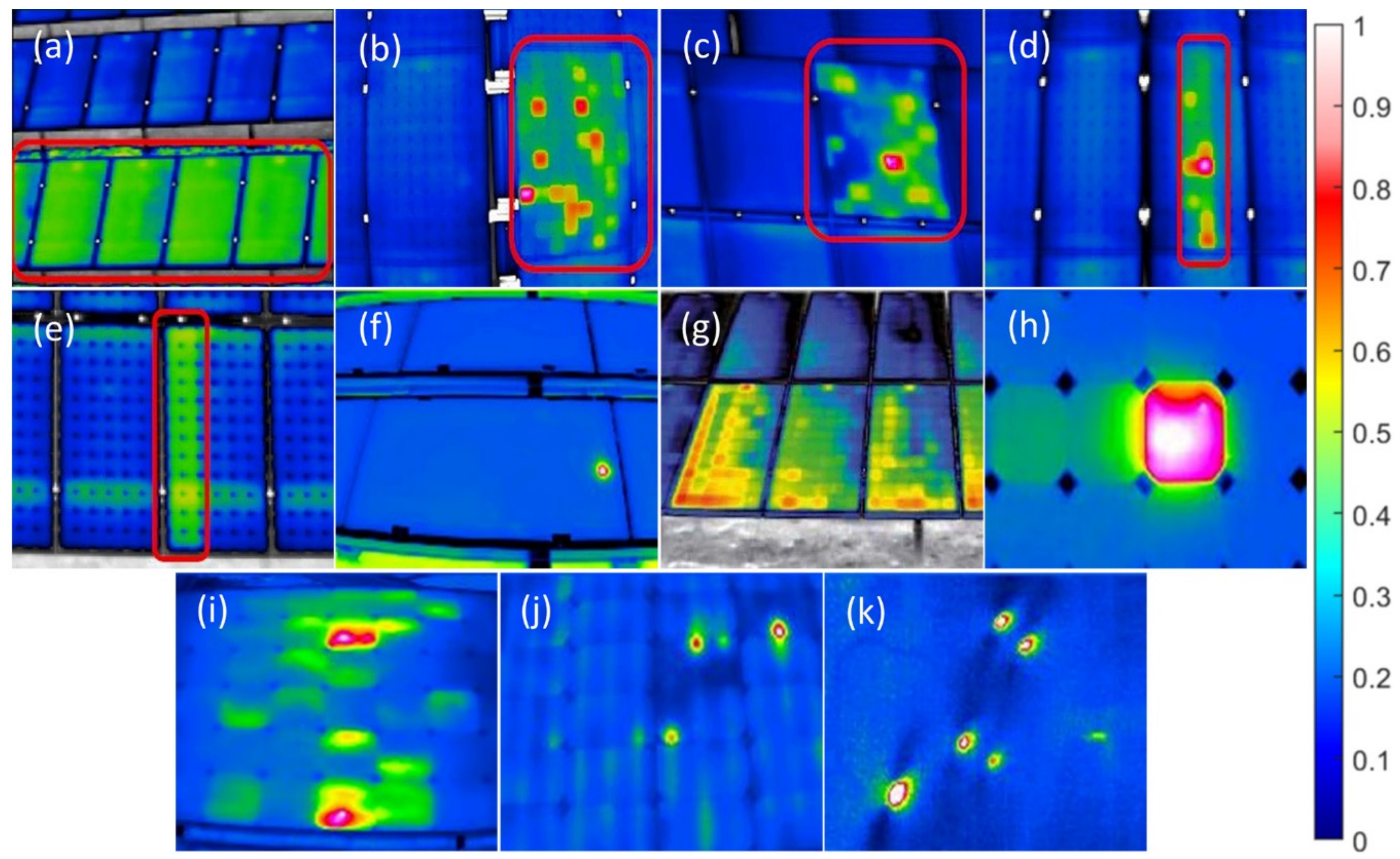 Energies 14 02409 g014