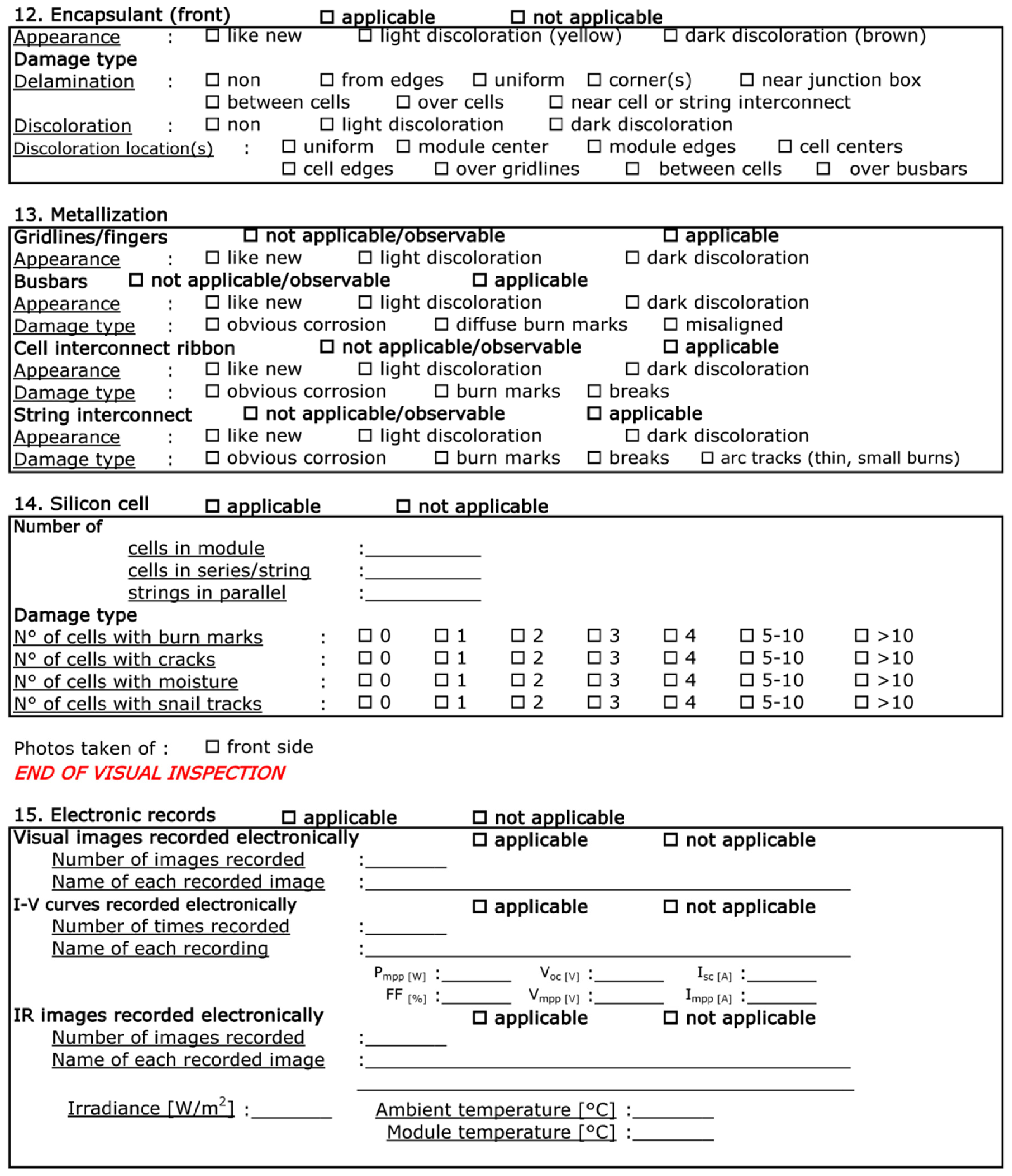 Energies 14 02409 i003 Energies 14 02409 i003