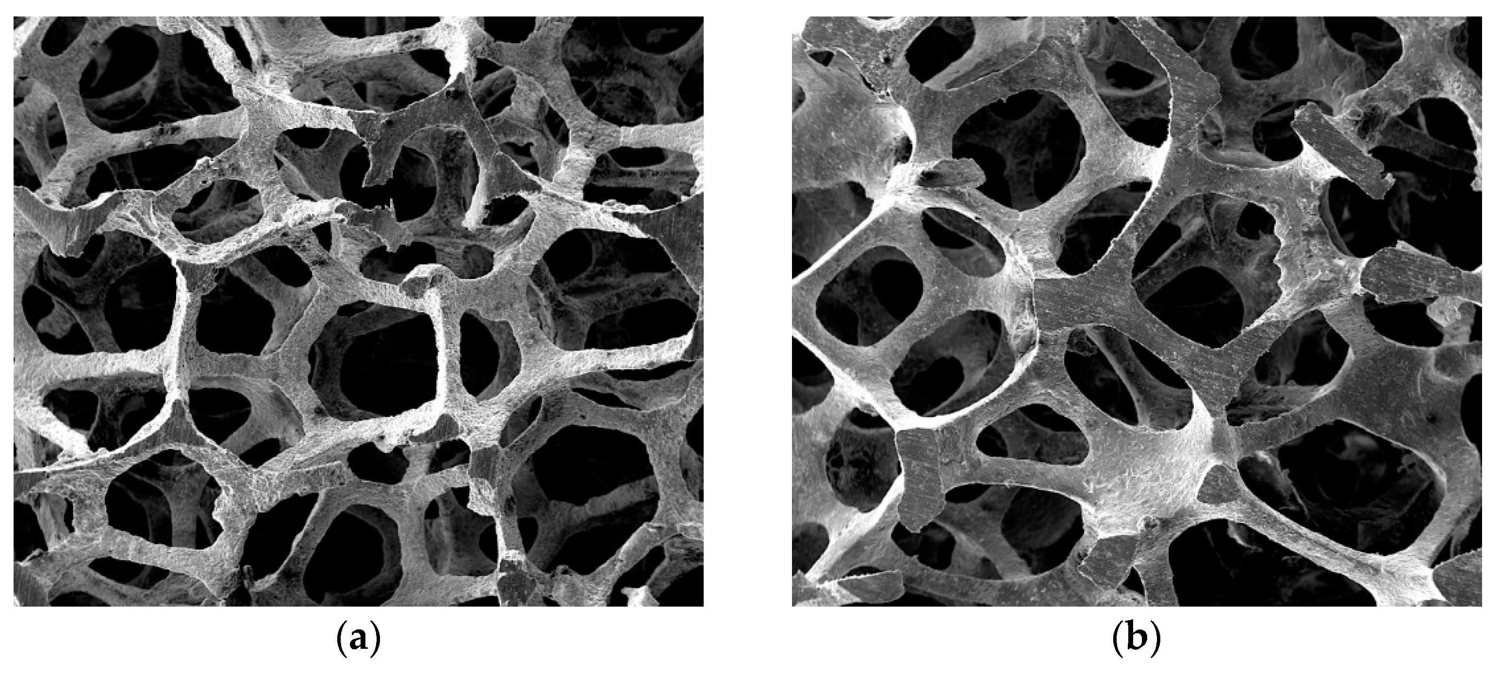 Energies 14 02419 g008a