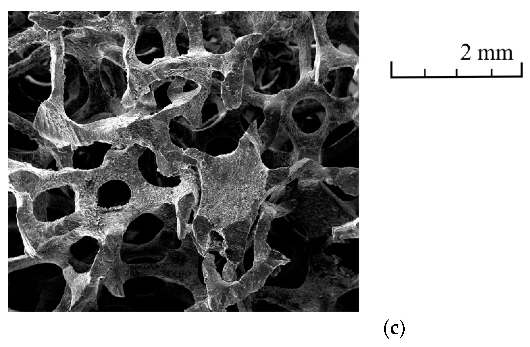 Energies 14 02419 g008b