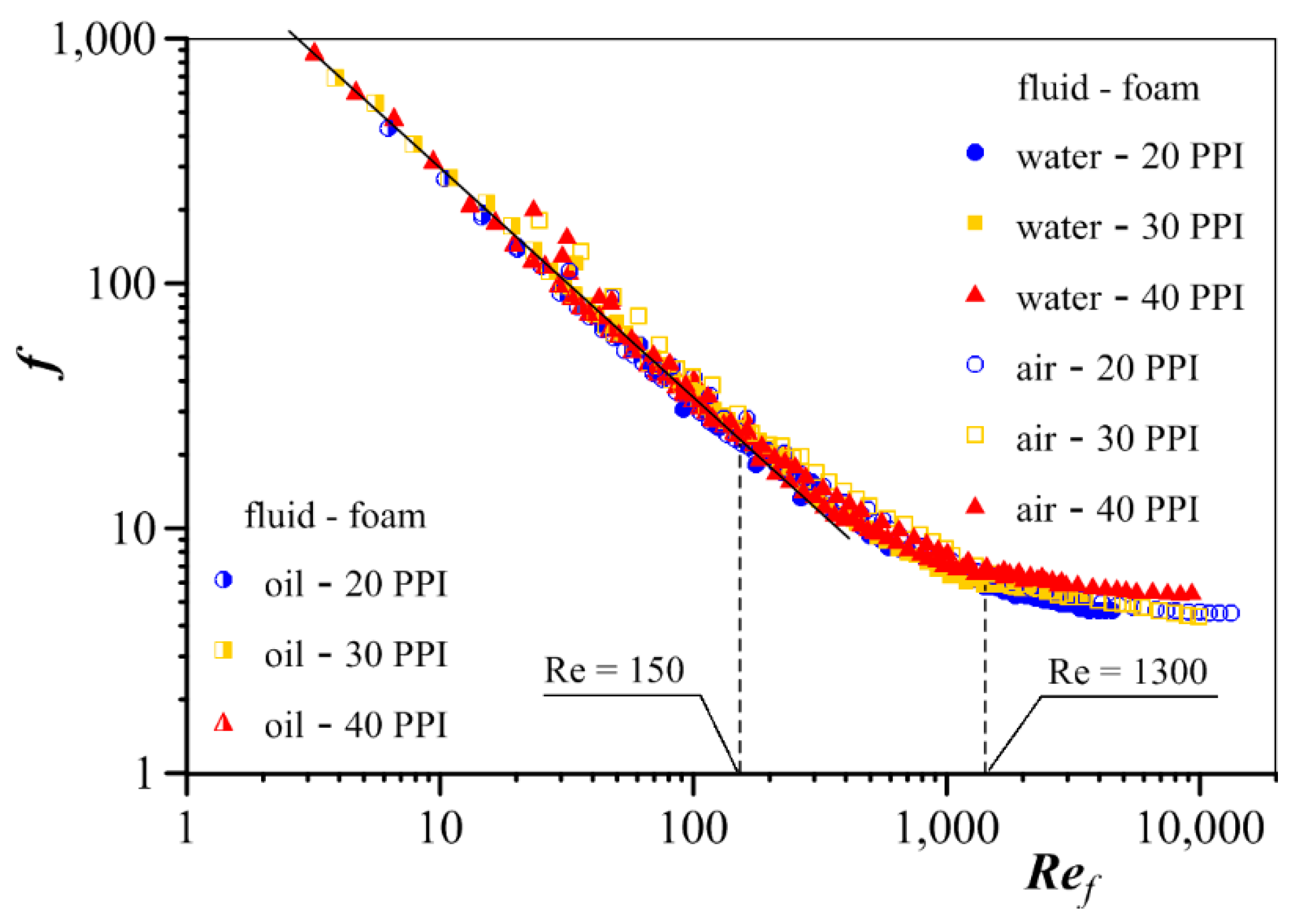 Energies 14 02419 g013