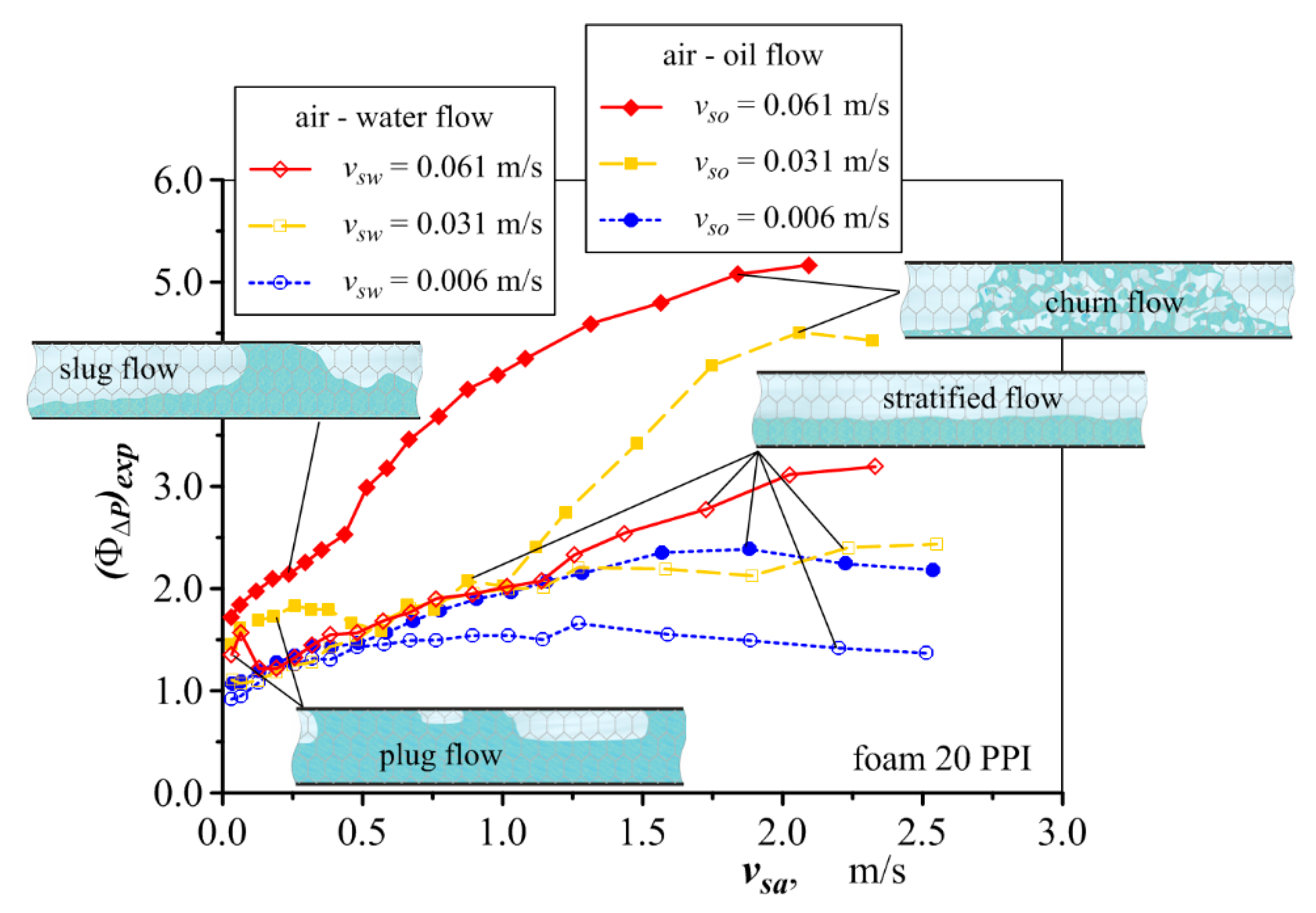 Energies 14 02419 g015