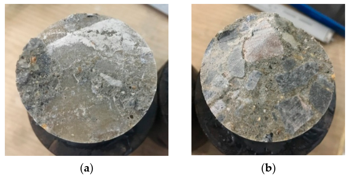 Energies 14 02423 g003