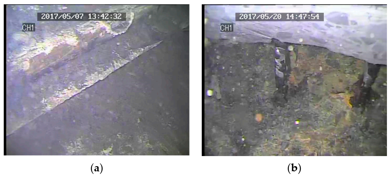 Energies 14 02423 g005