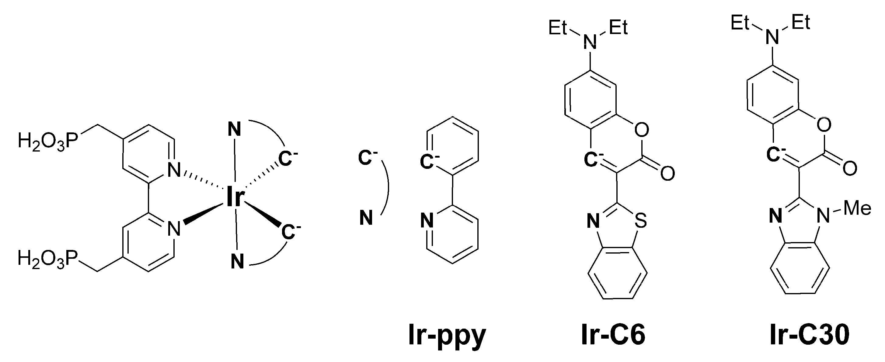 Energies 14 02425 g001 Energies 14 02425 g001