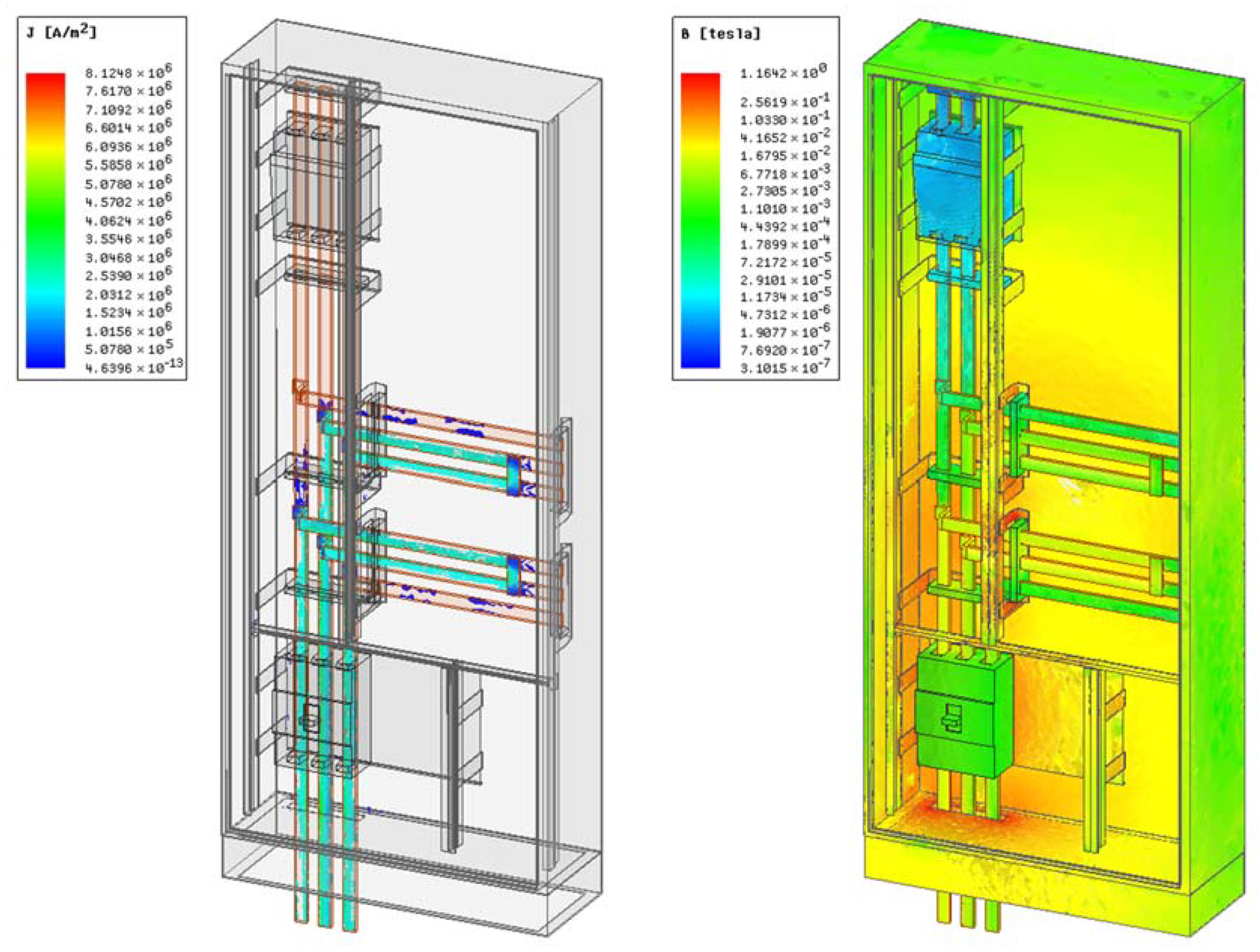 Energies 14 02427 g007
