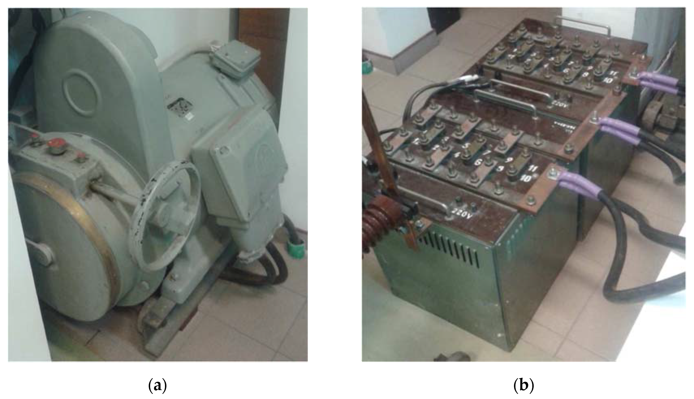 Energies 14 02427 g014