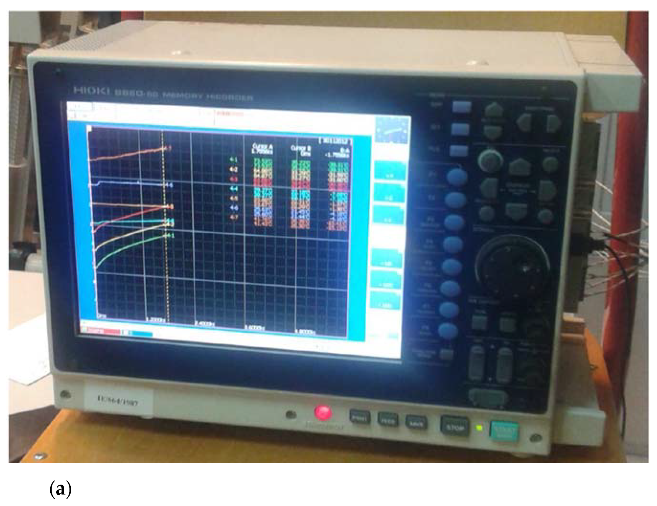 Energies 14 02427 g015a