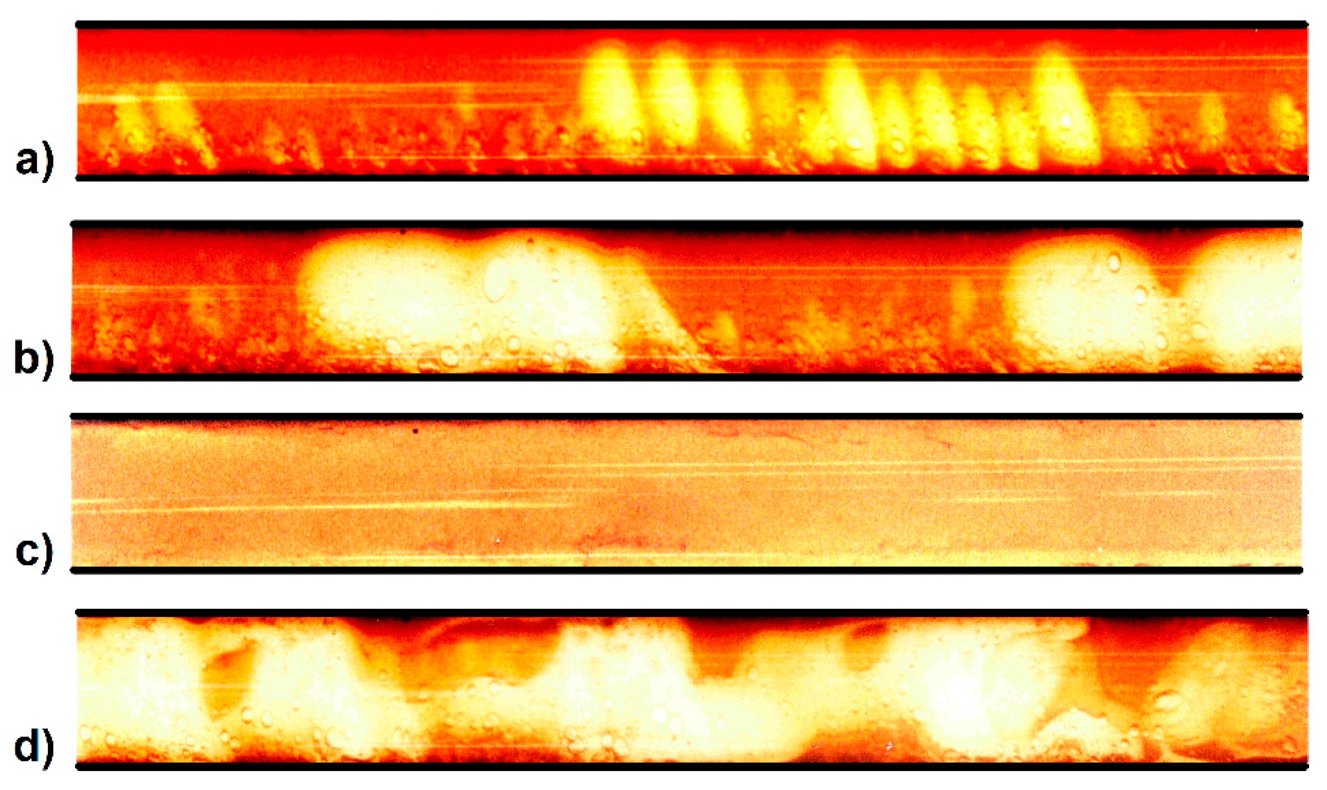 Energies 14 02432 g002