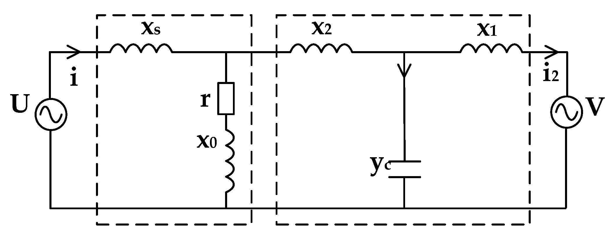 Energies 14 02435 g004
