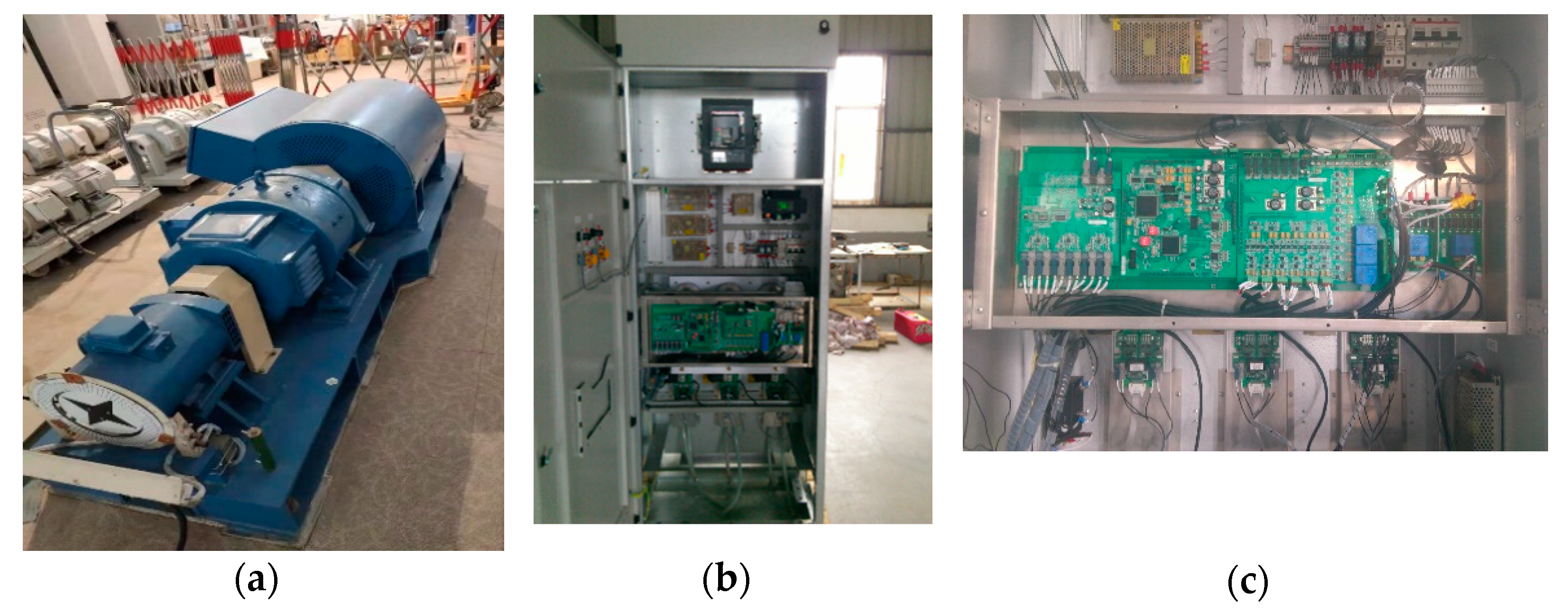 Energies 14 02435 g012