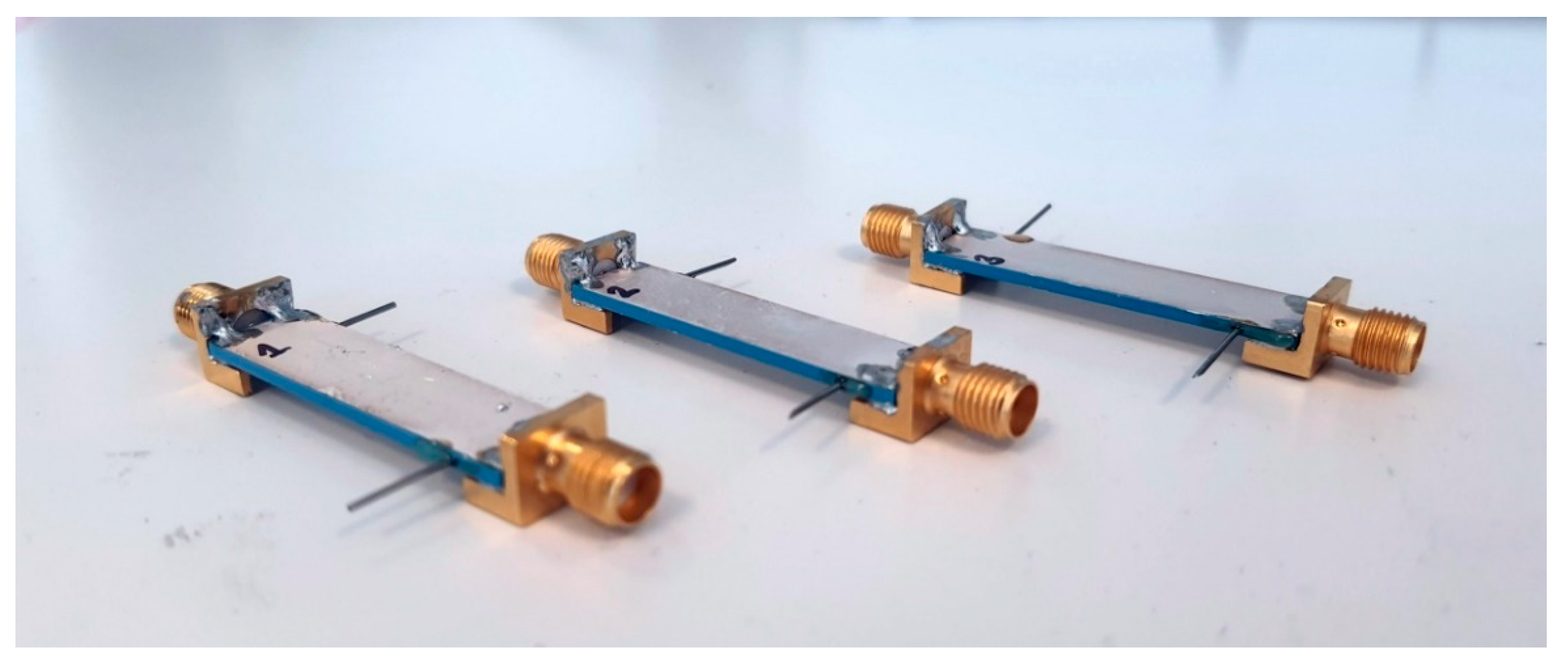 Energies 14 02439 g004