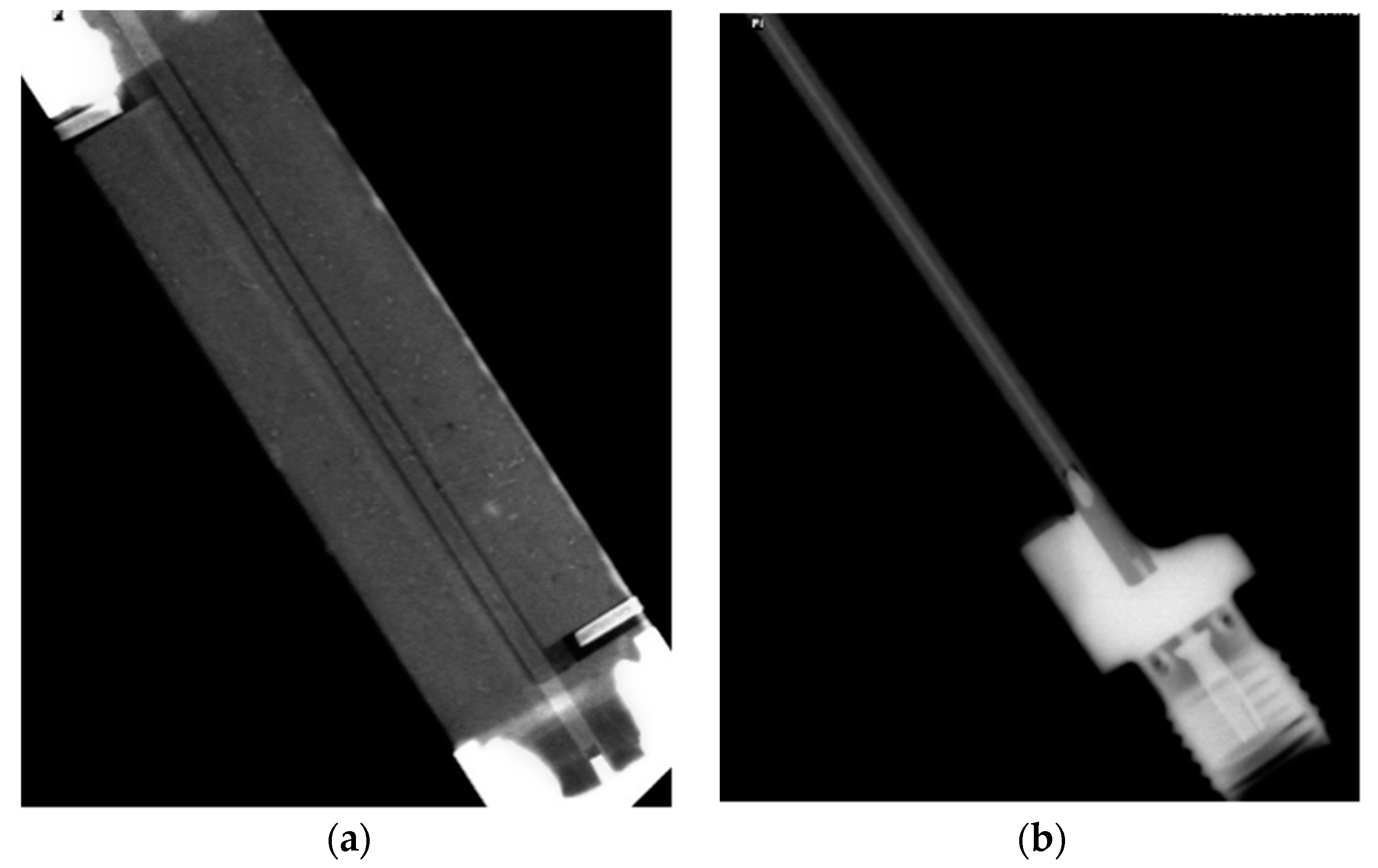 Energies 14 02439 g005