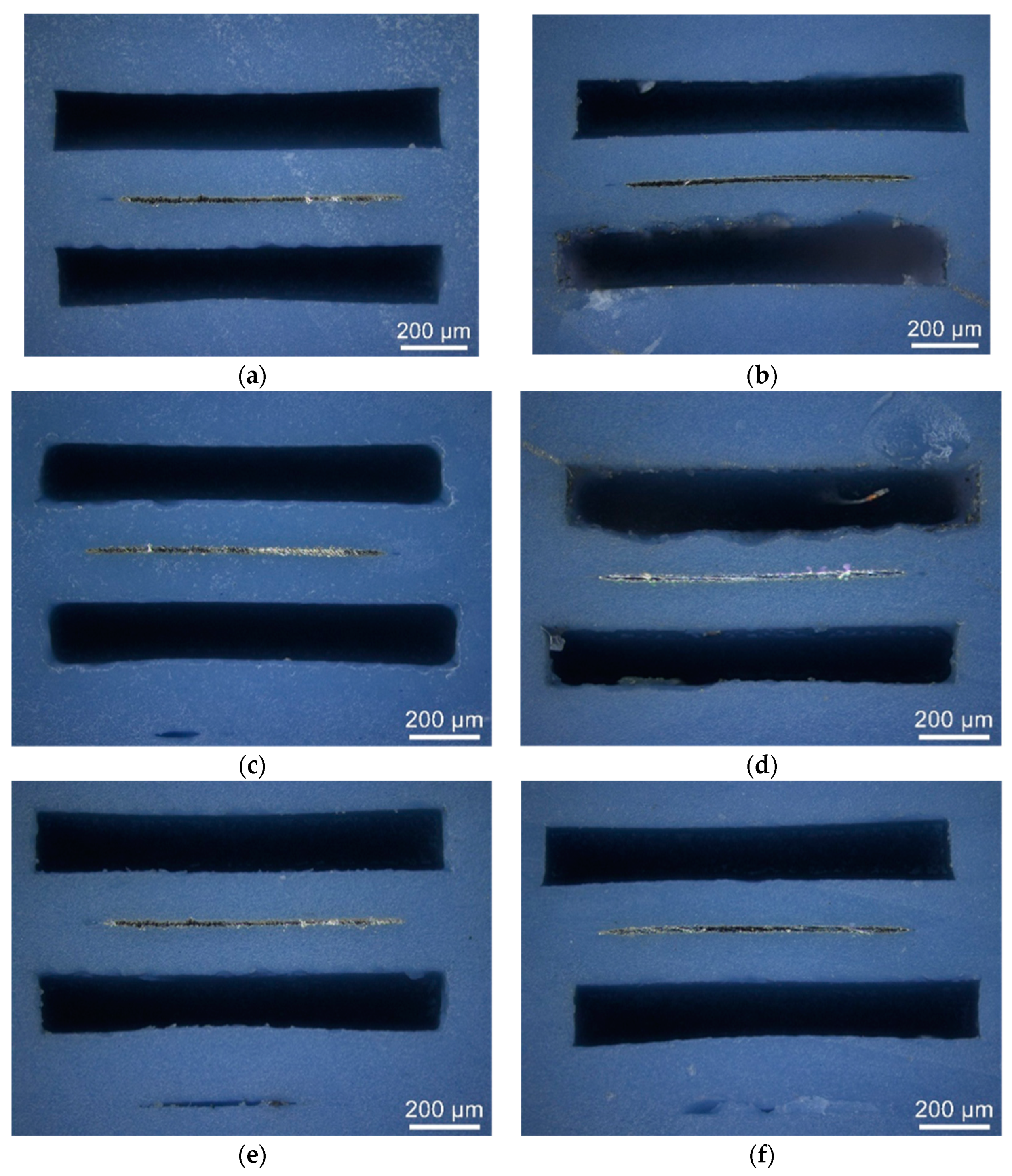 Energies 14 02439 g007