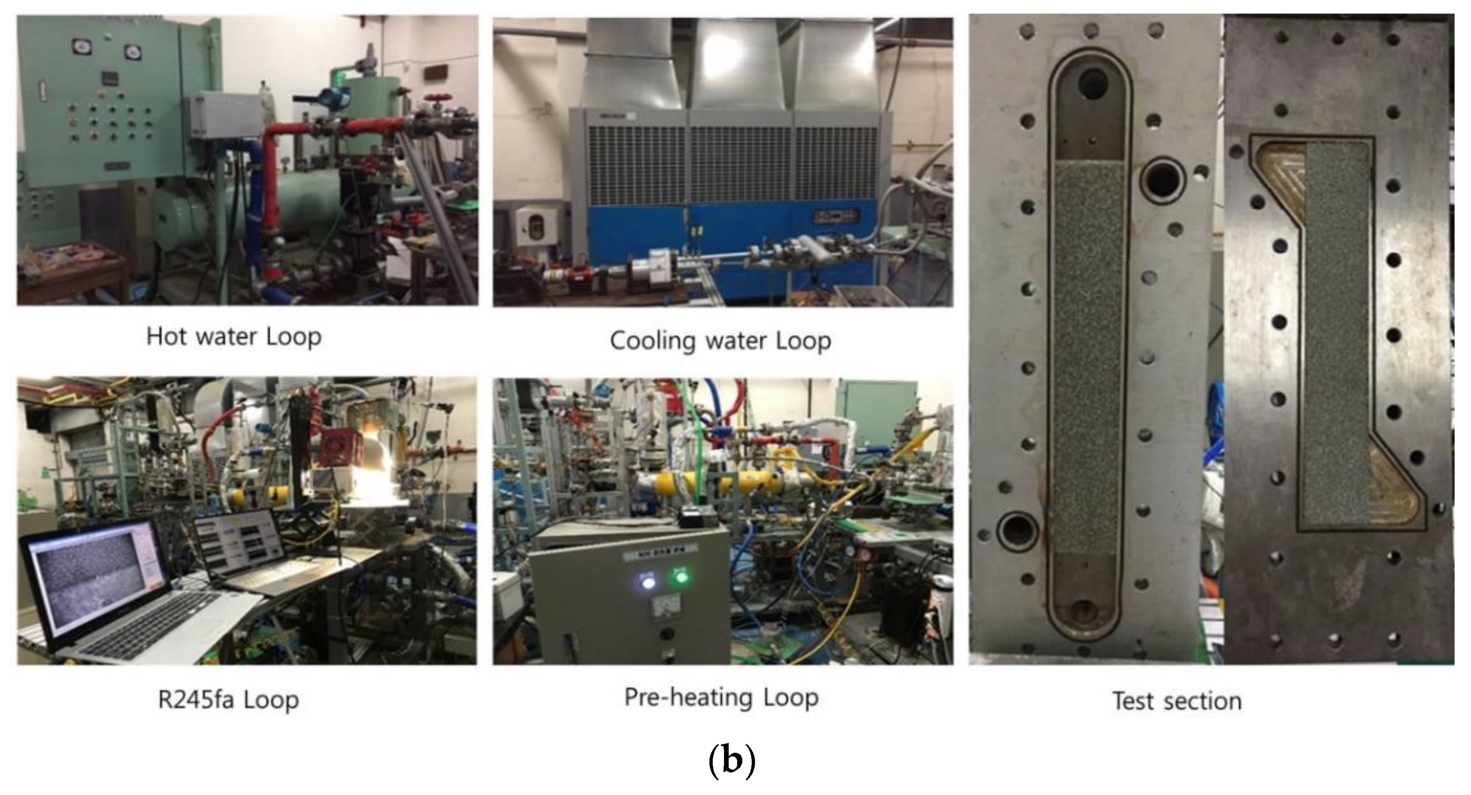 Energies 14 02440 g003b Energies 14 02440 g003b