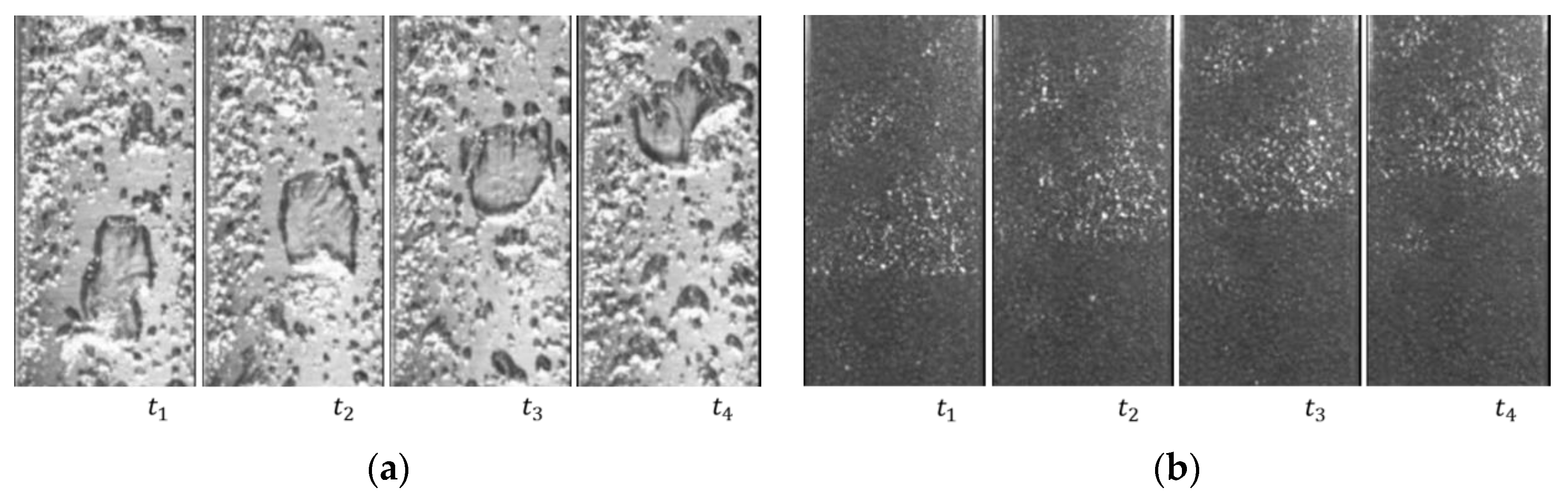 Energies 14 02440 g004 Energies 14 02440 g004