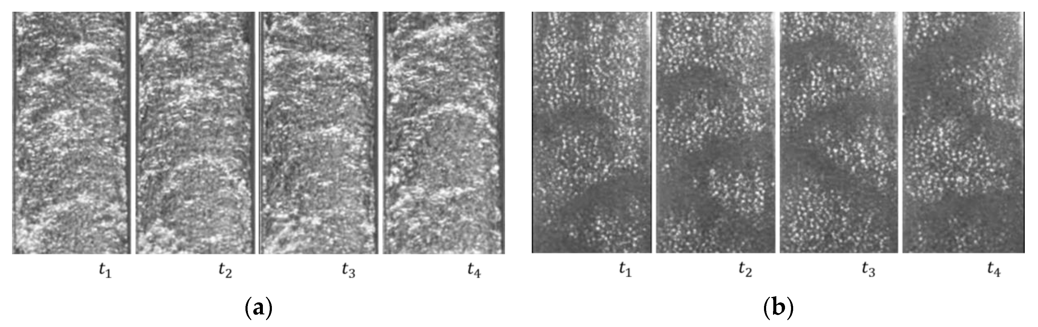 Energies 14 02440 g005 Energies 14 02440 g005