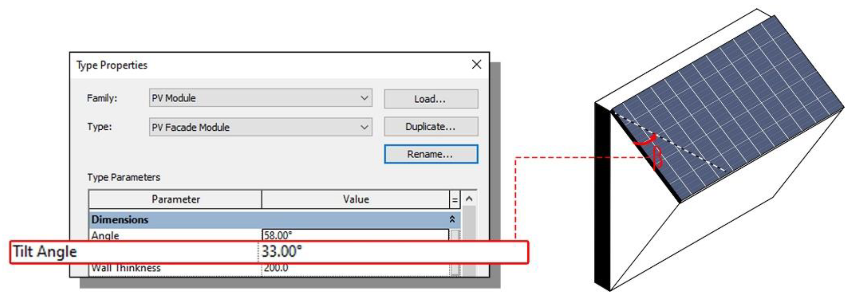 Energies 14 02441 g010