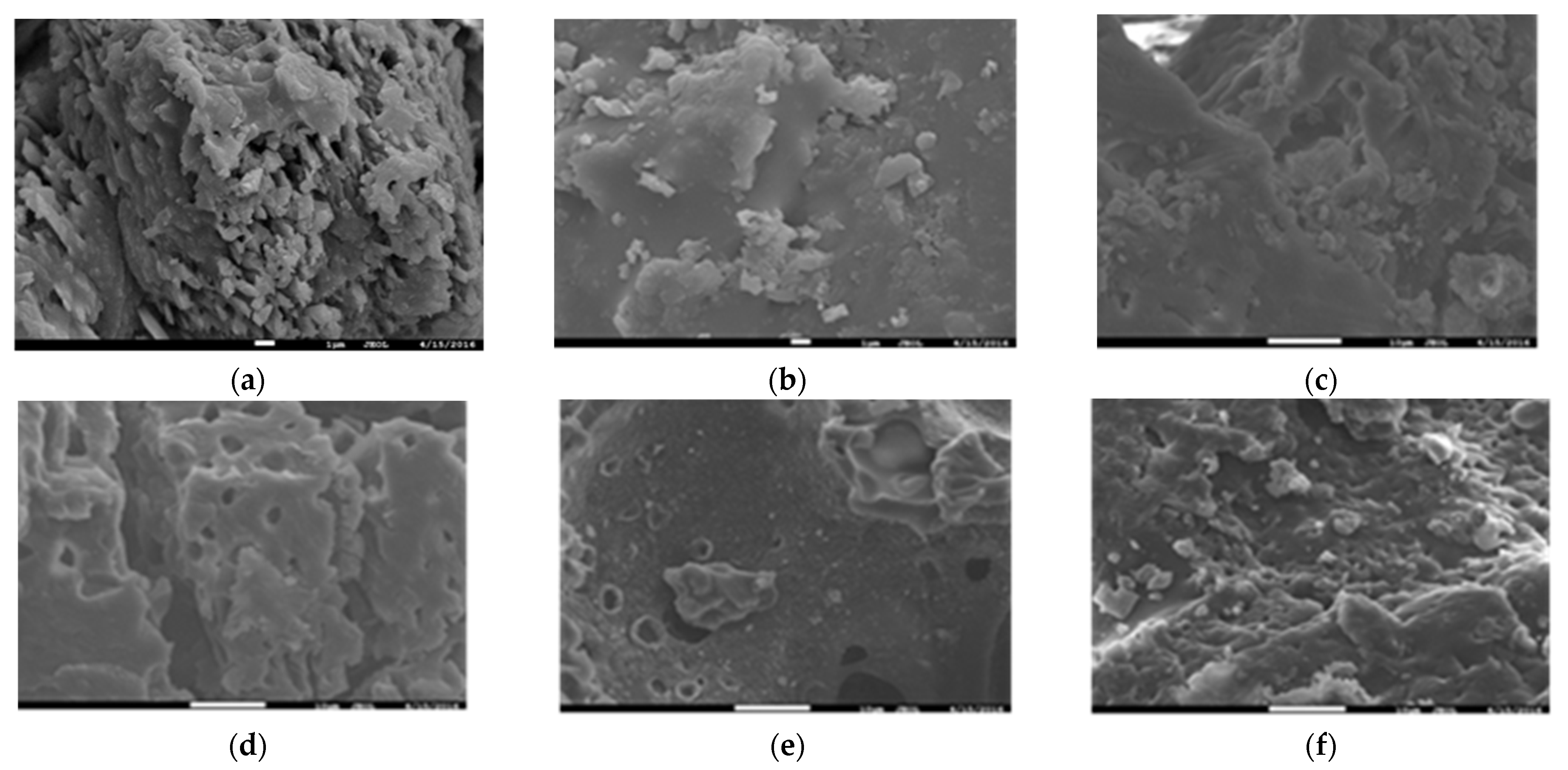 Energies 14 02442 g002