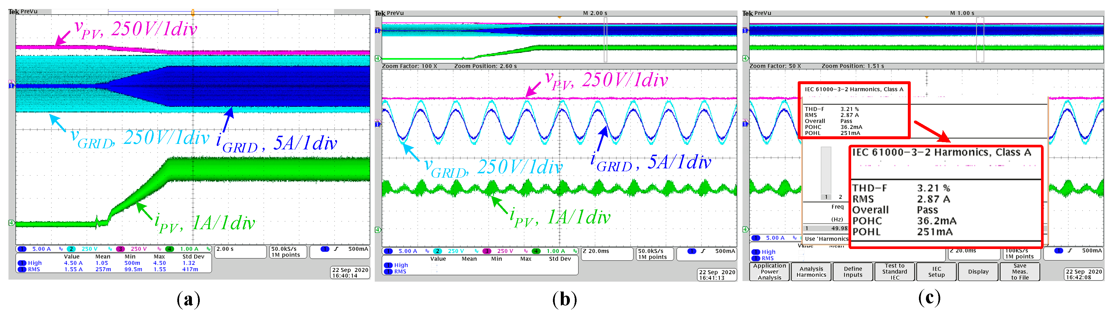 Energies 14 02448 g016