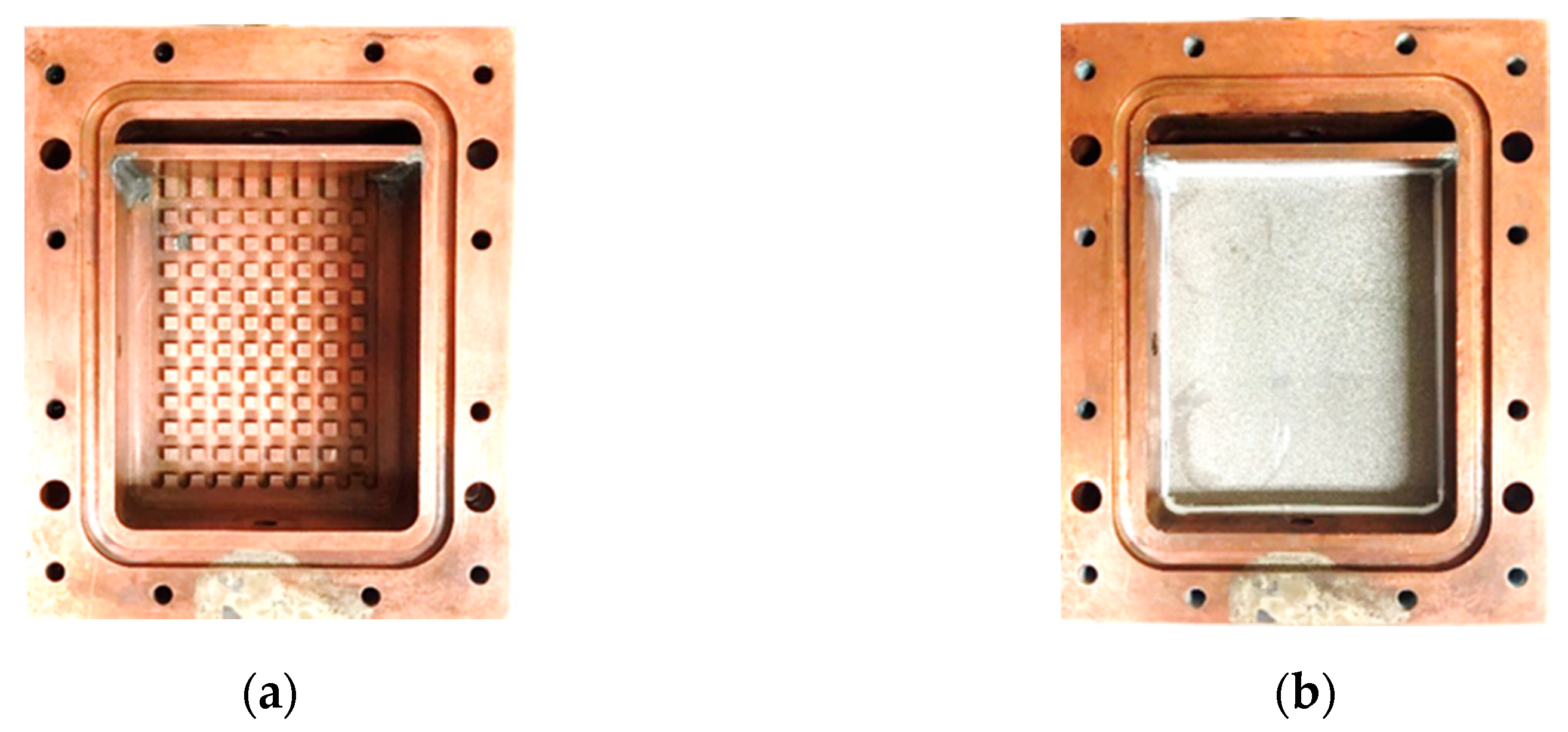 Energies 14 02453 g006 Energies 14 02453 g006