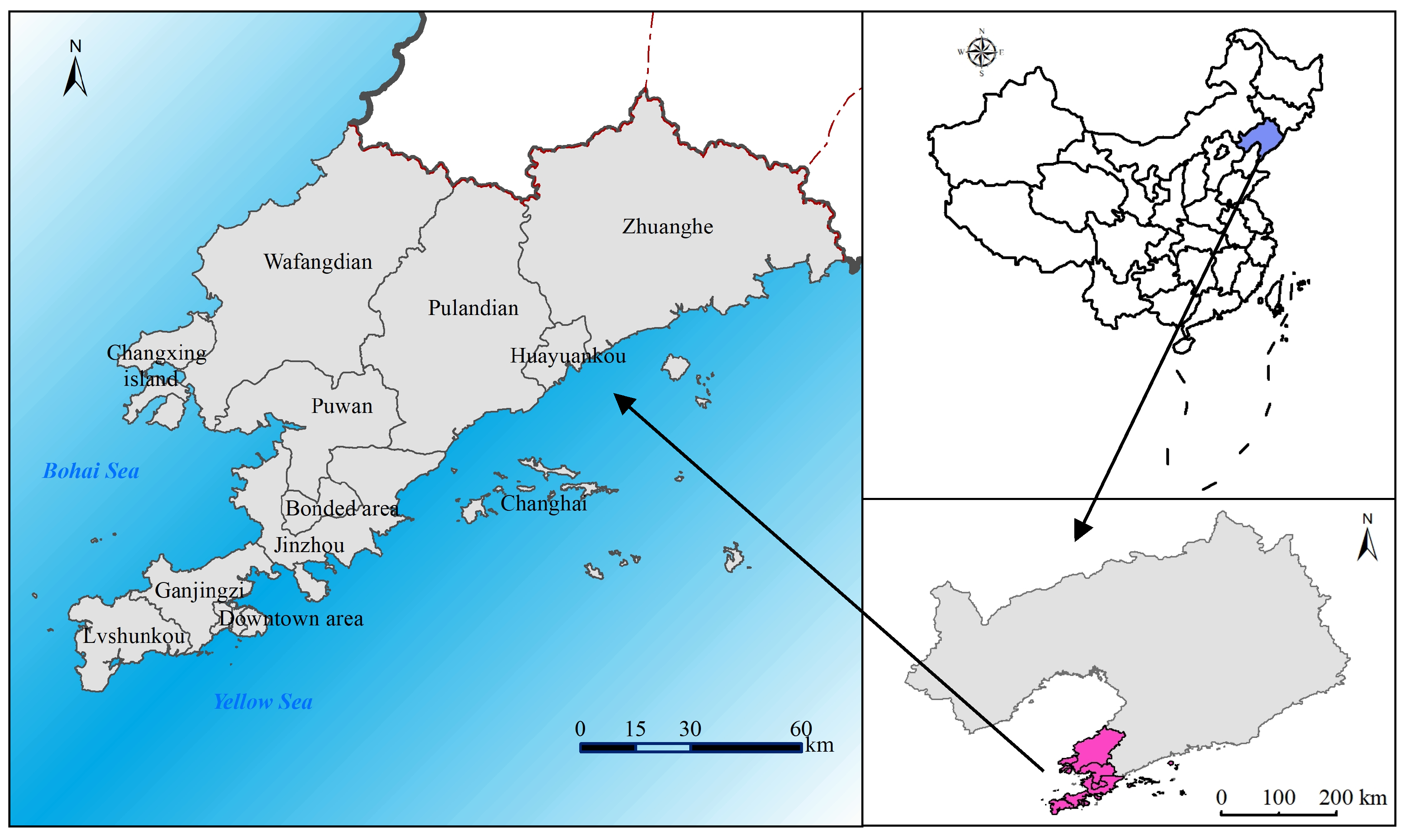 Energies 14 02454 g001 Energies 14 02454 g001