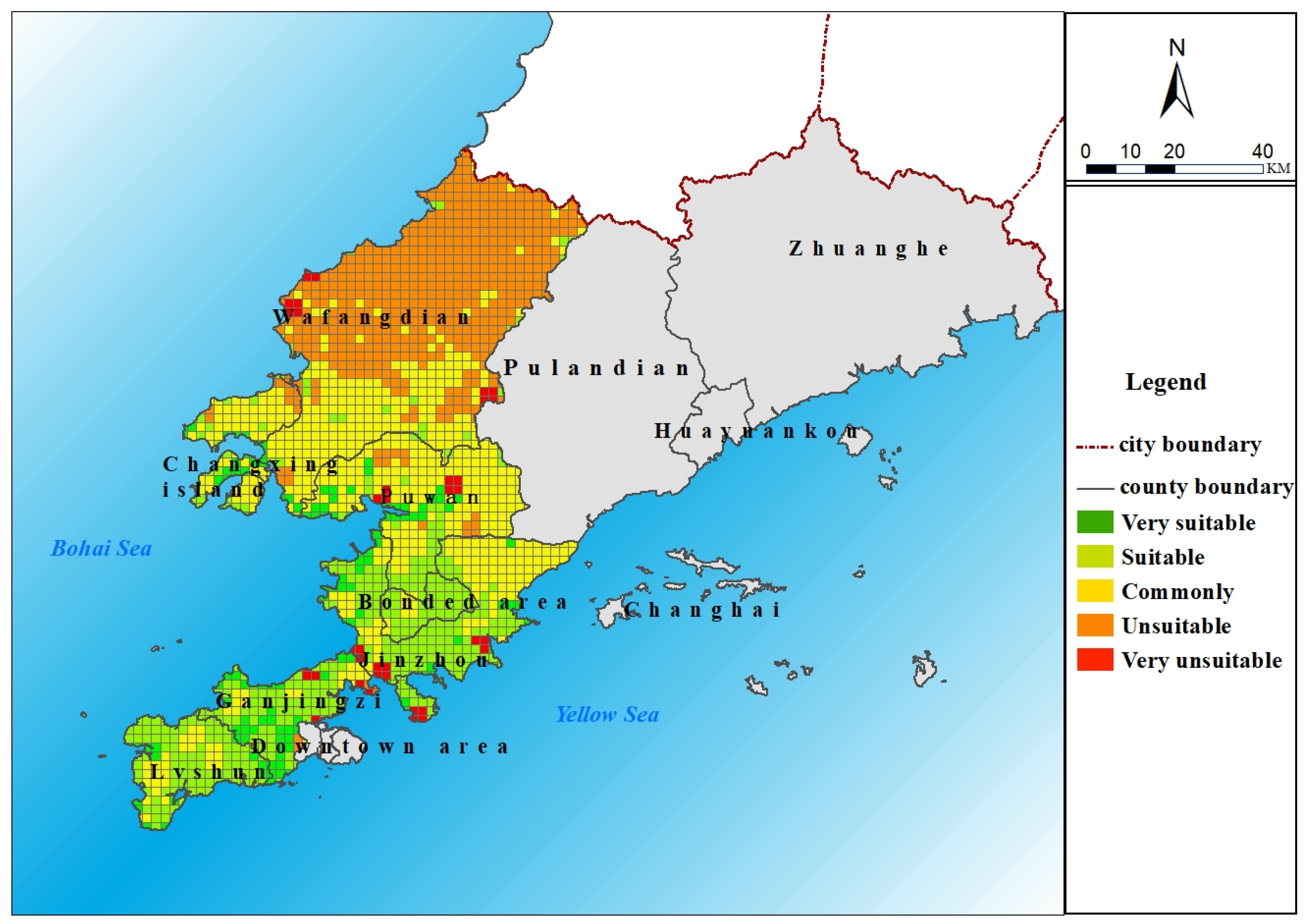Energies 14 02454 g002 Energies 14 02454 g002