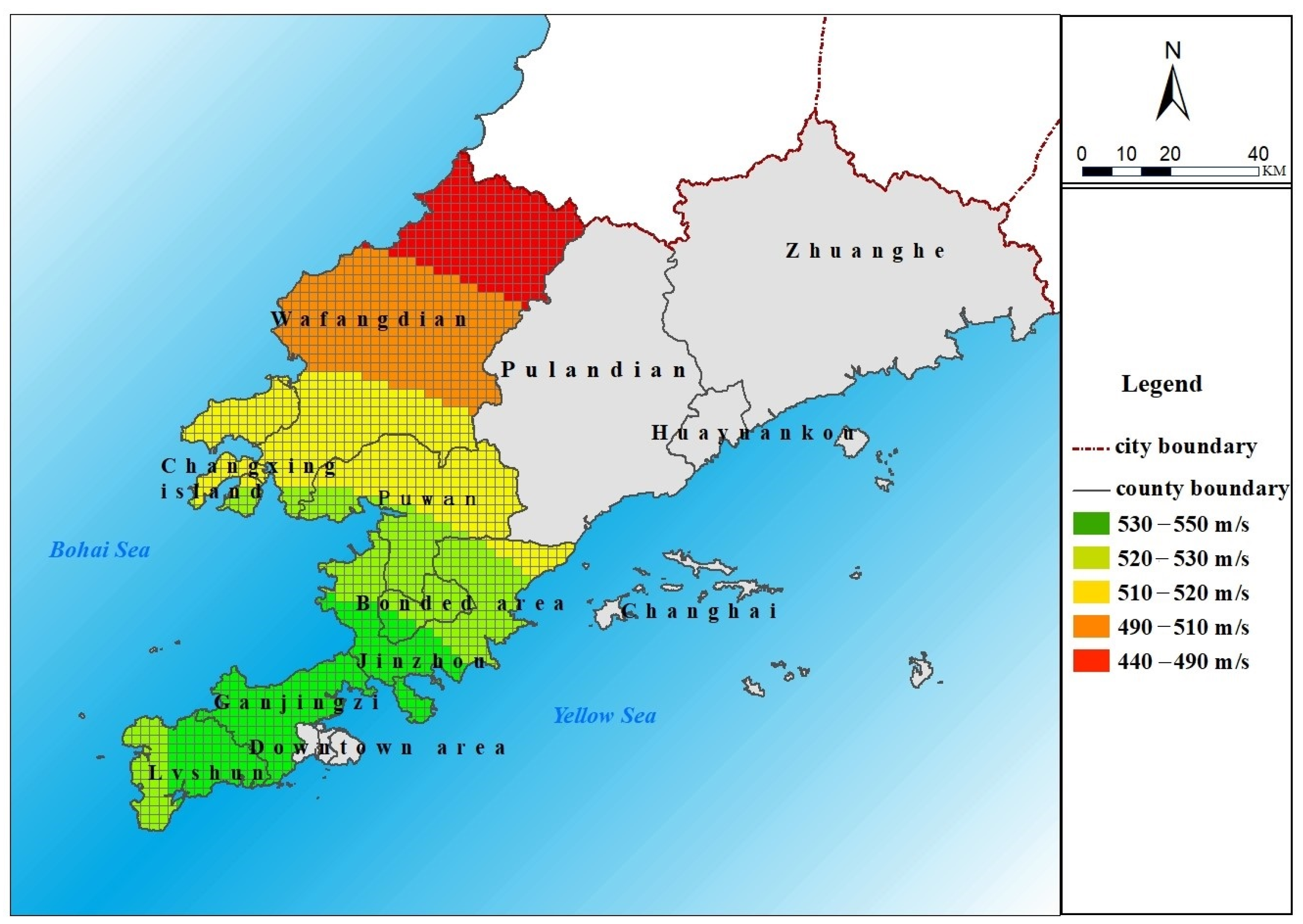 Energies 14 02454 g003 Energies 14 02454 g003