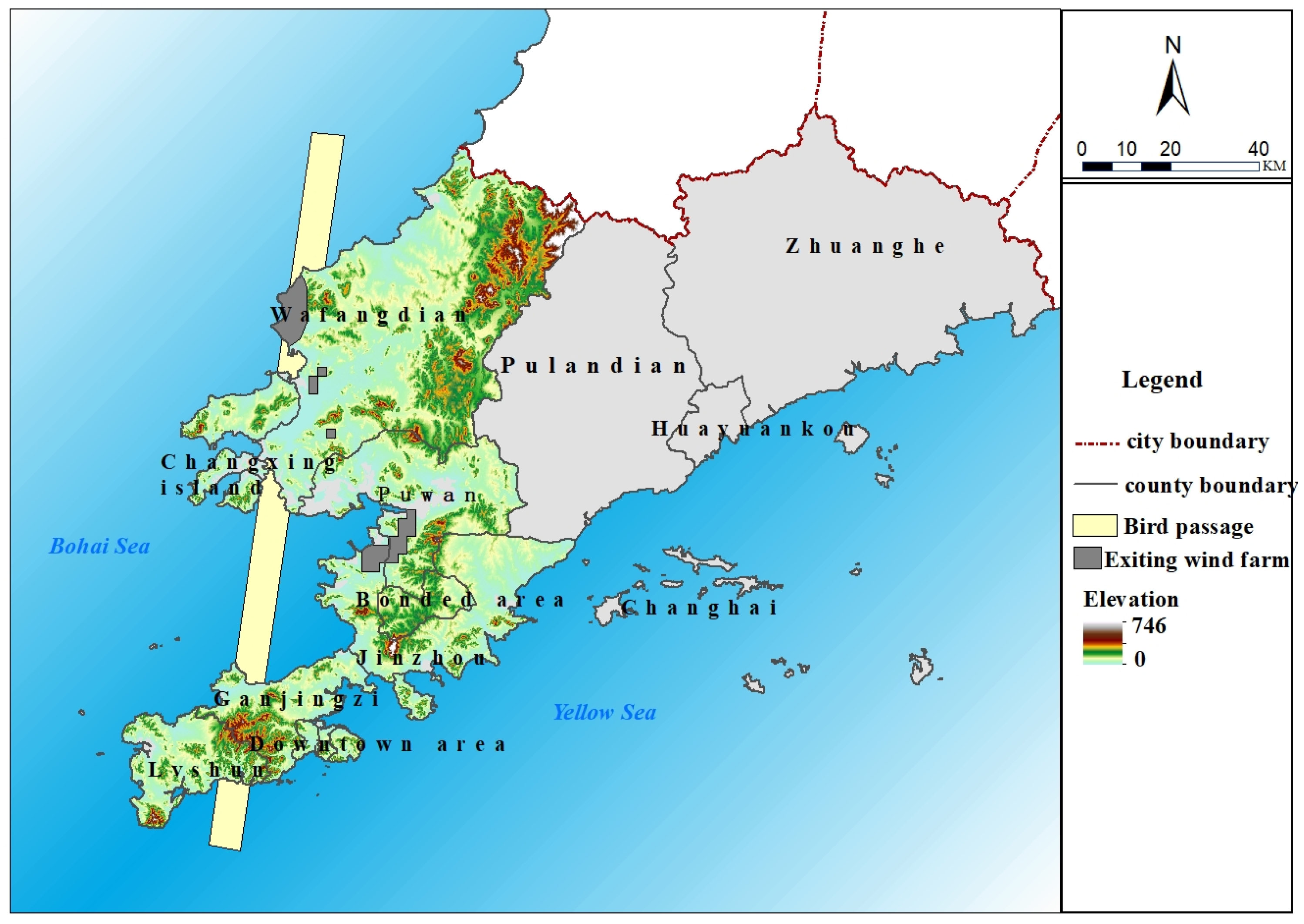 Energies 14 02454 g005 Energies 14 02454 g005