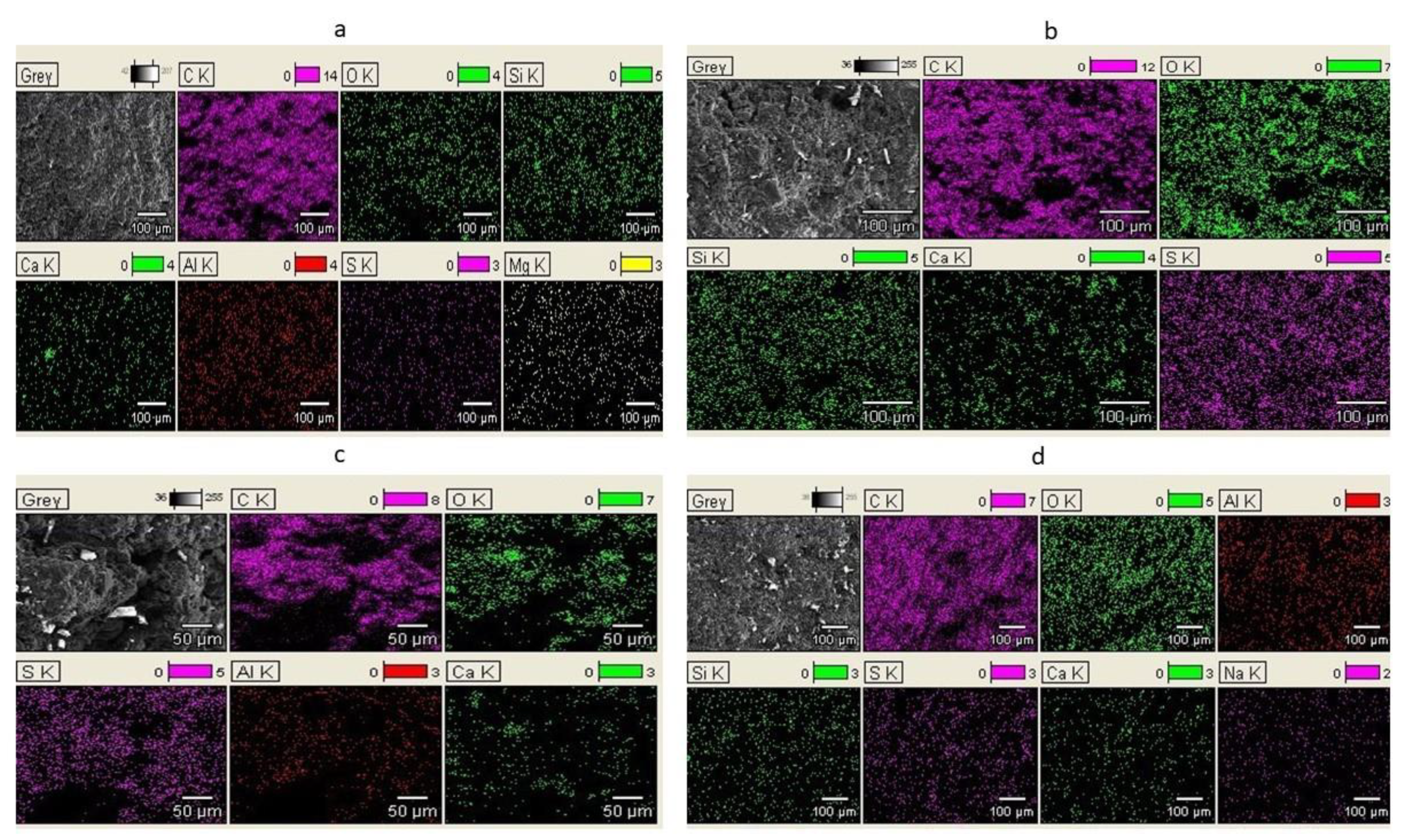 Energies 14 02458 g005 Energies 14 02458 g005