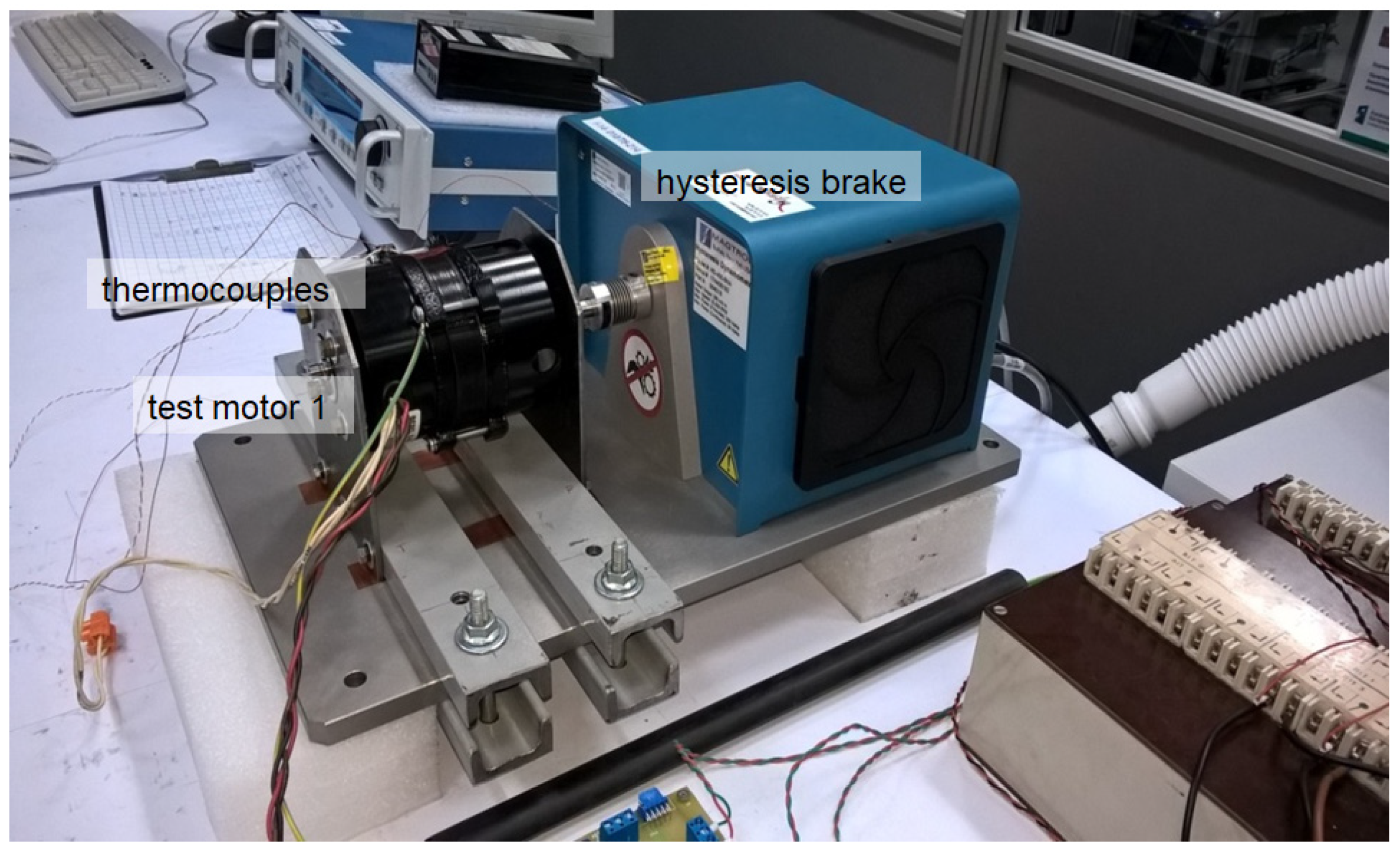 Energies 14 02459 g008