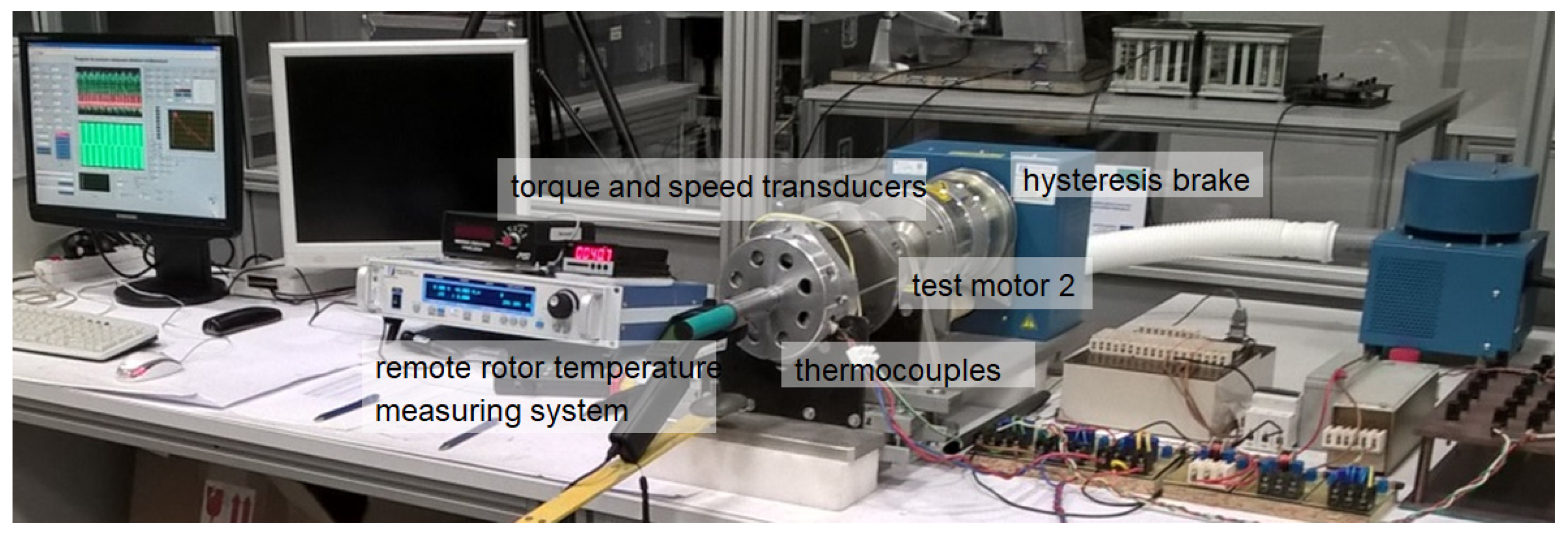 Energies 14 02459 g009