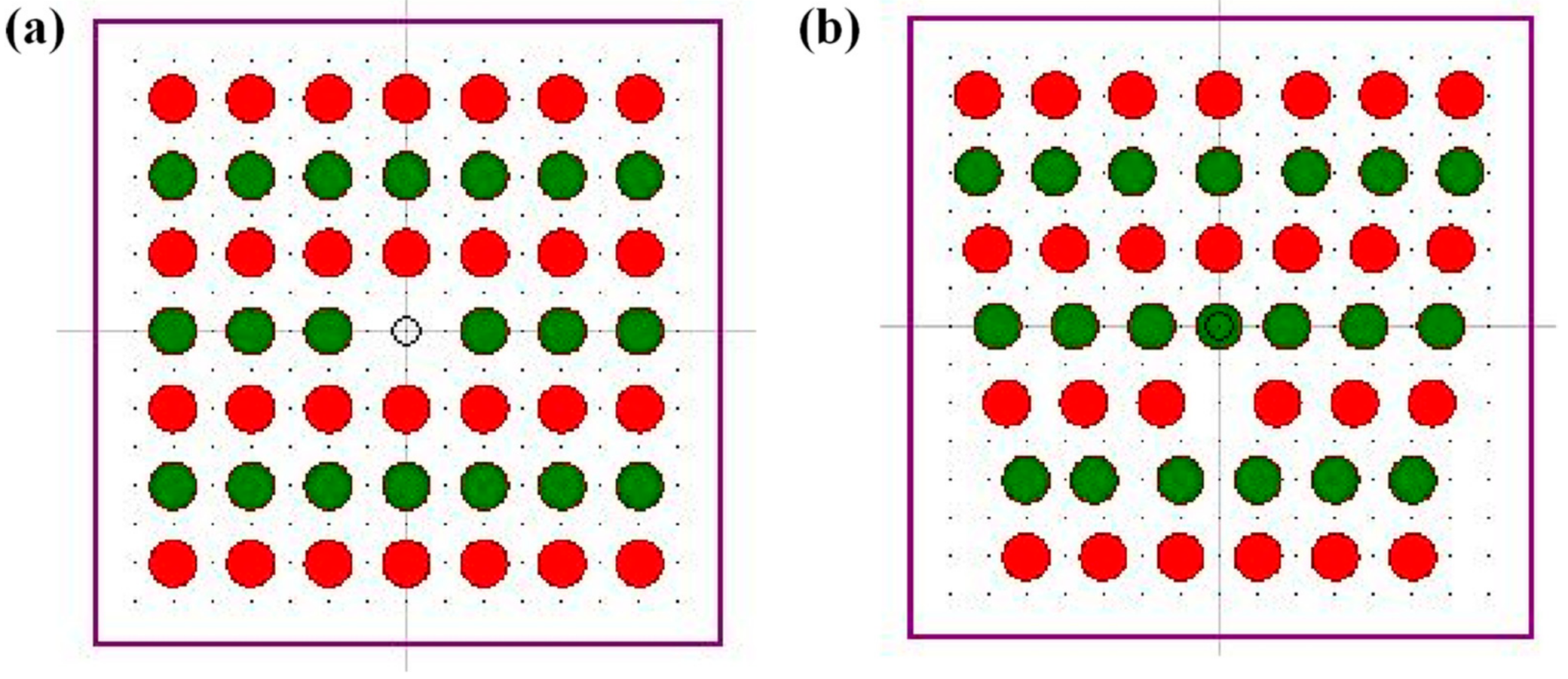 Energies 14 02460 g009