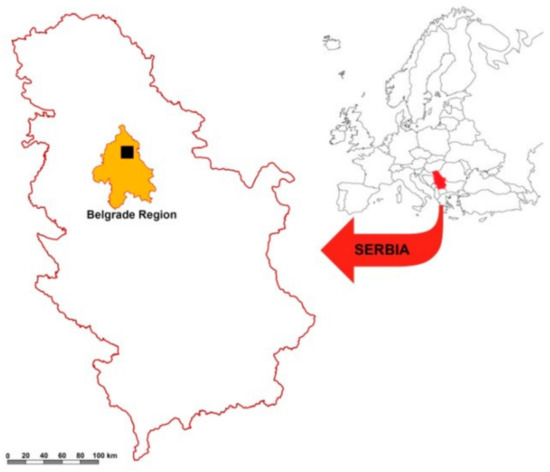 Energies 14 02464 g002 550