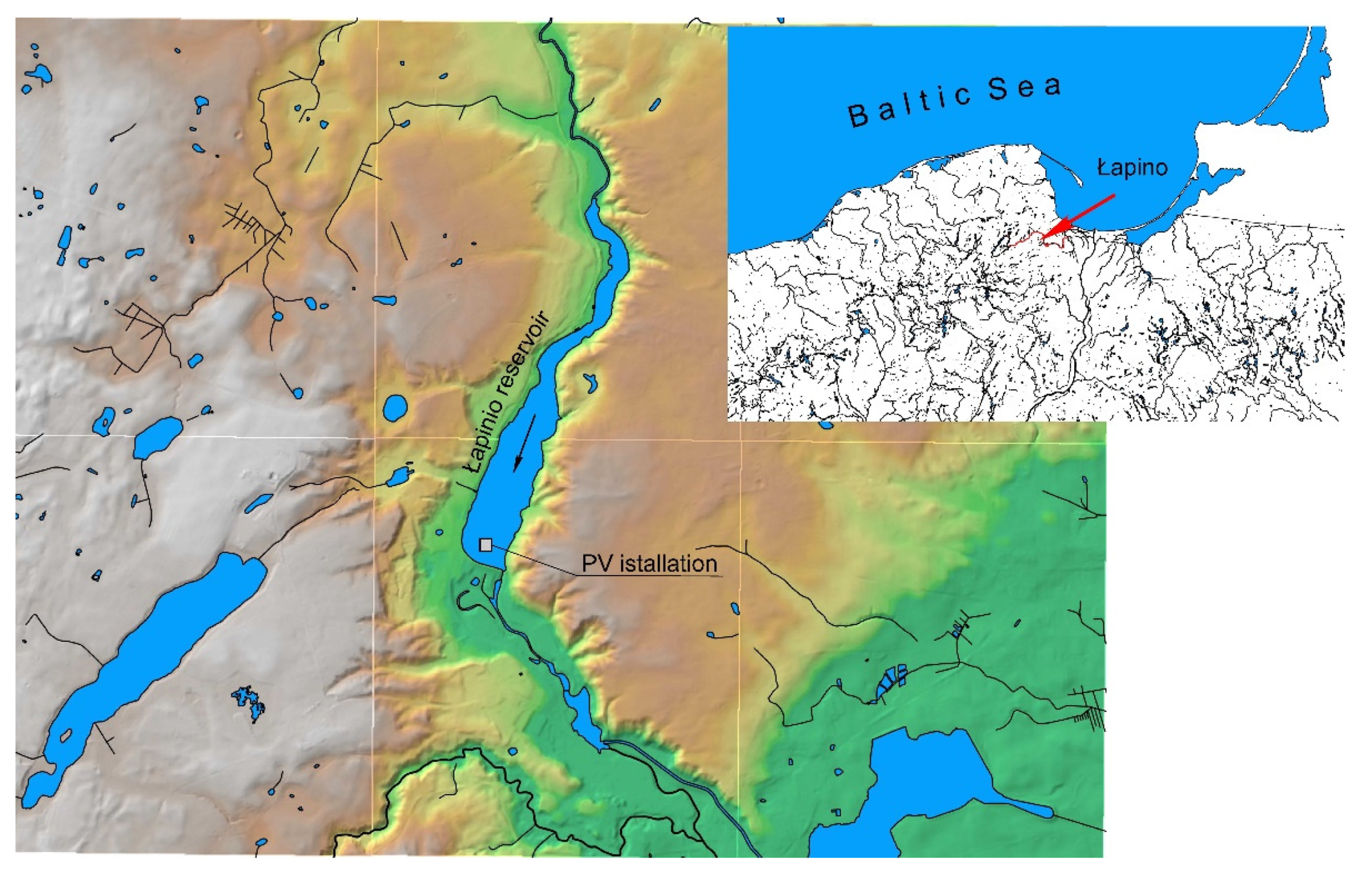 Energies 14 02466 g001