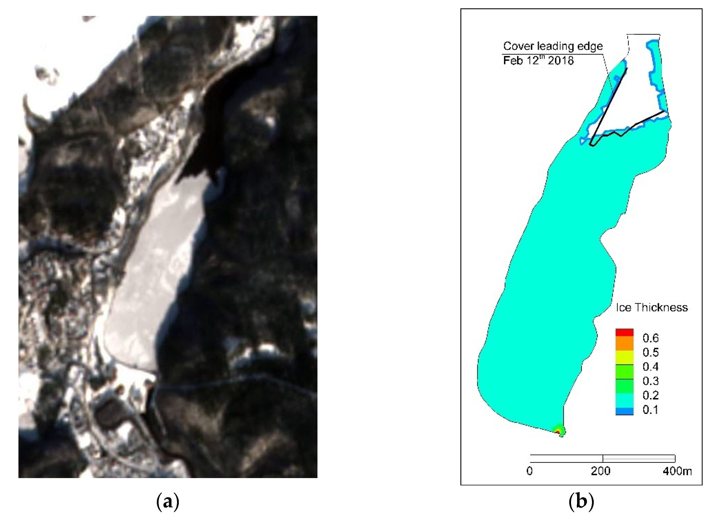 Energies 14 02466 g006