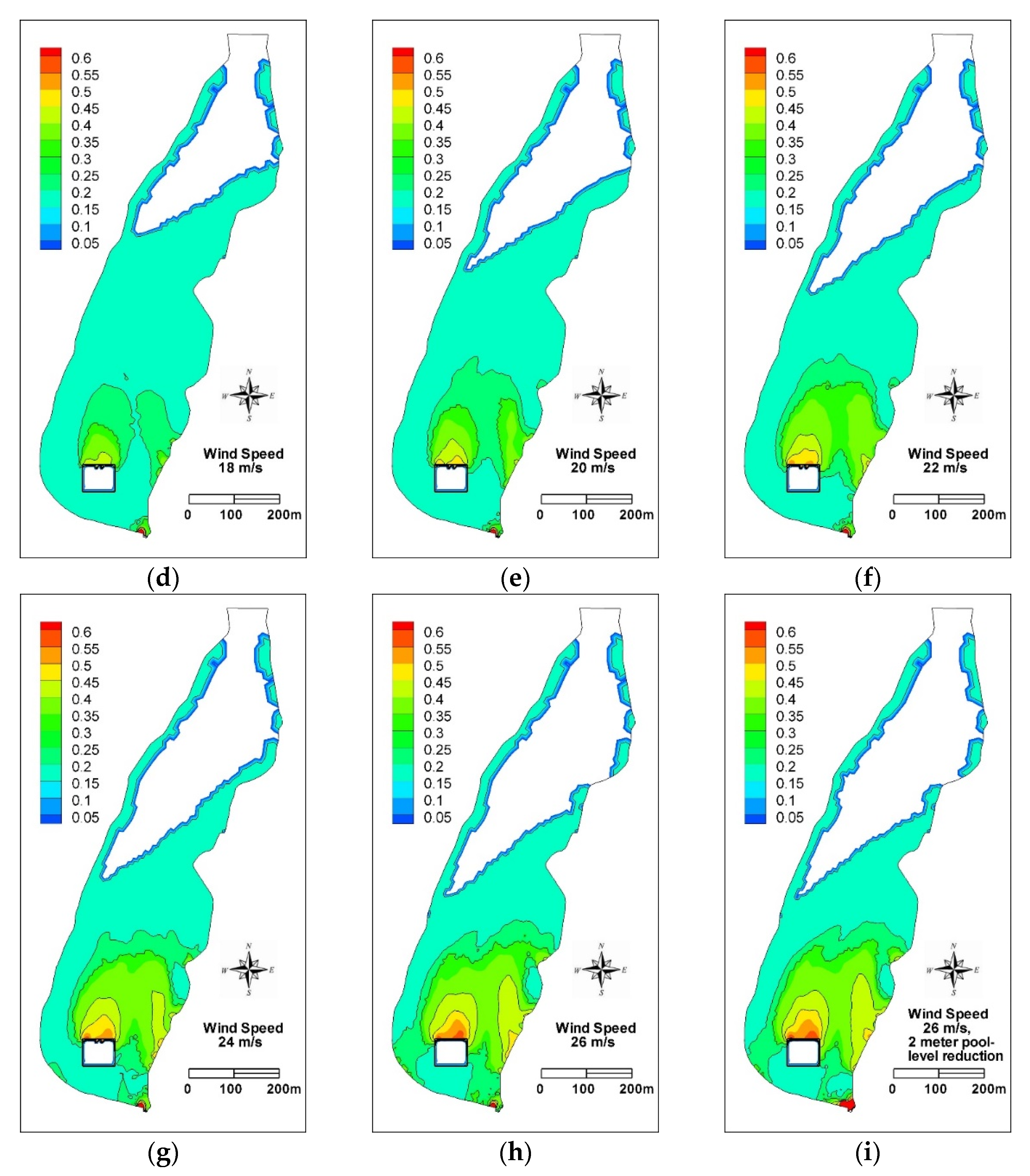 Energies 14 02466 g007b
