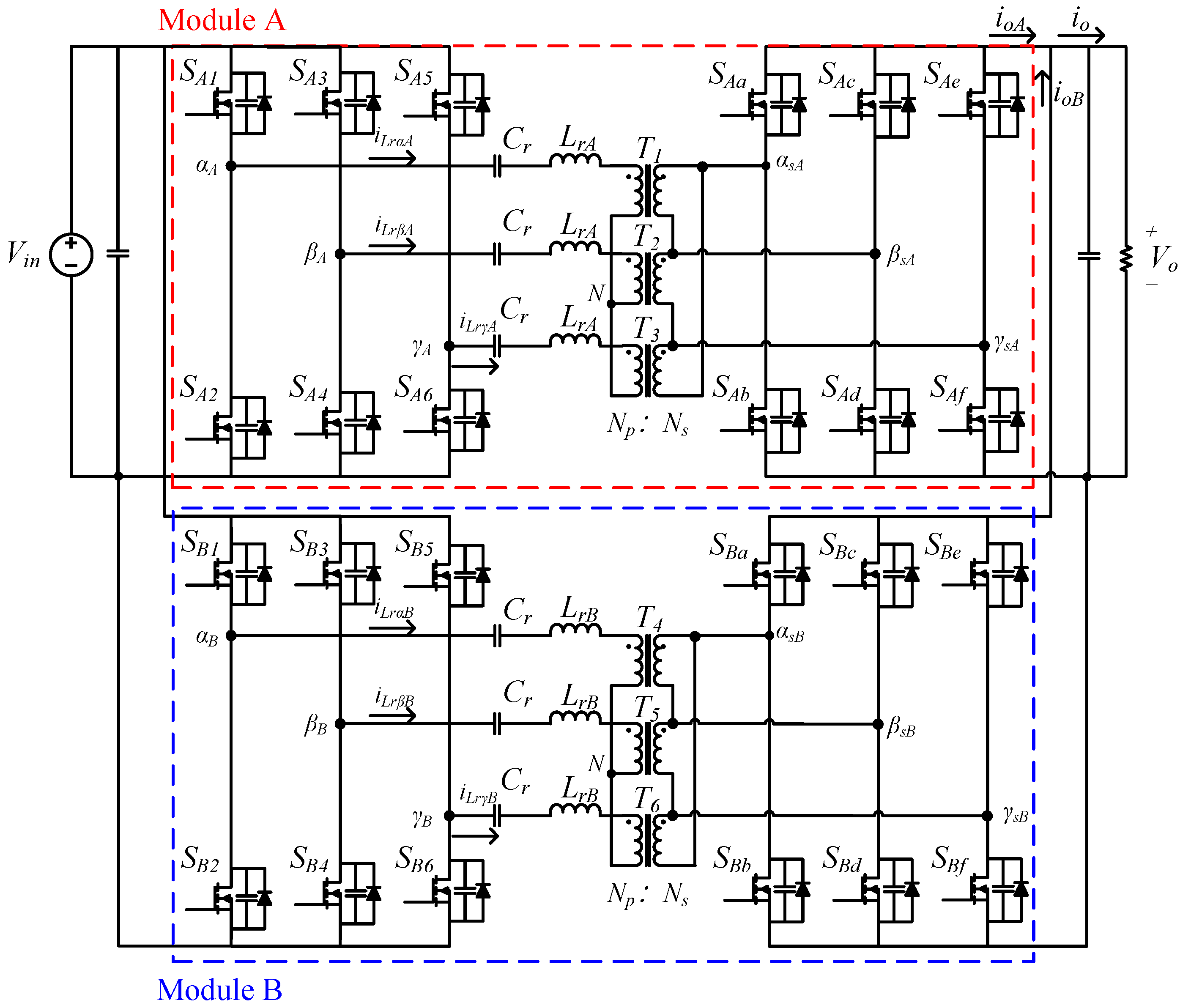 Energies 14 02470 g006