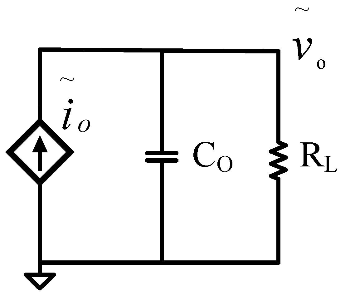 Energies 14 02470 g011
