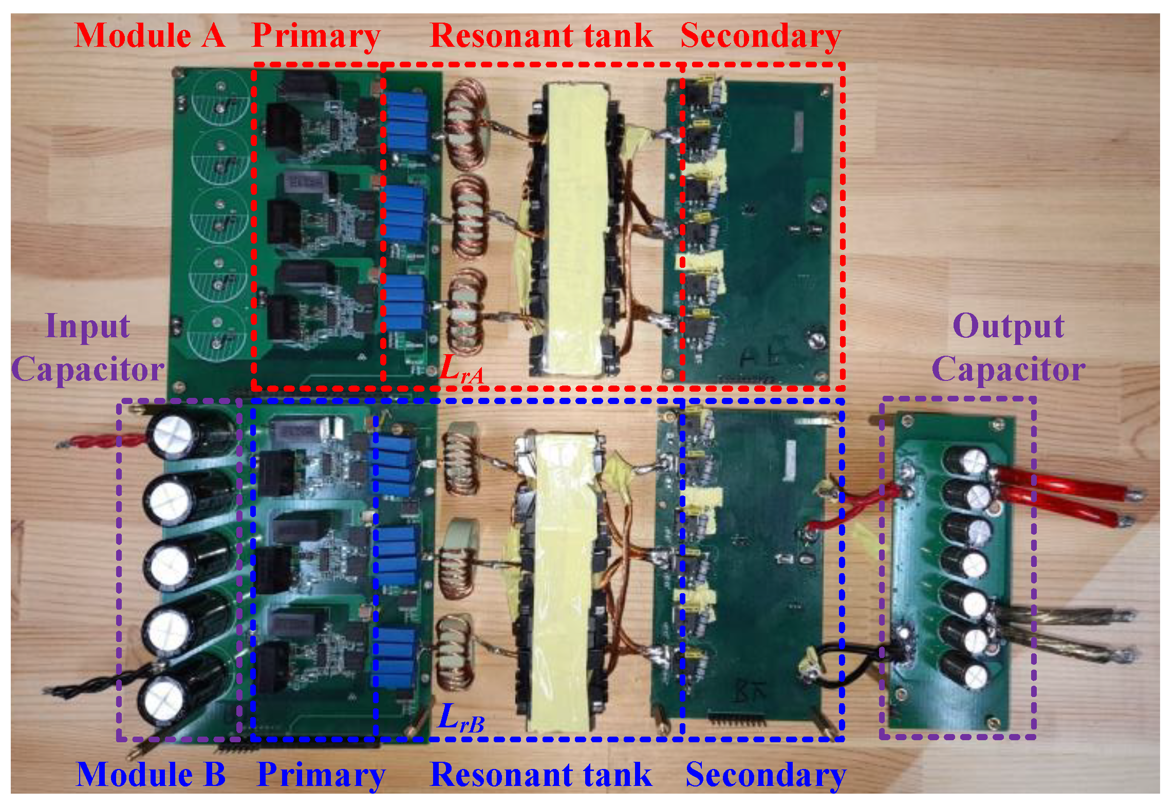 Energies 14 02470 g018